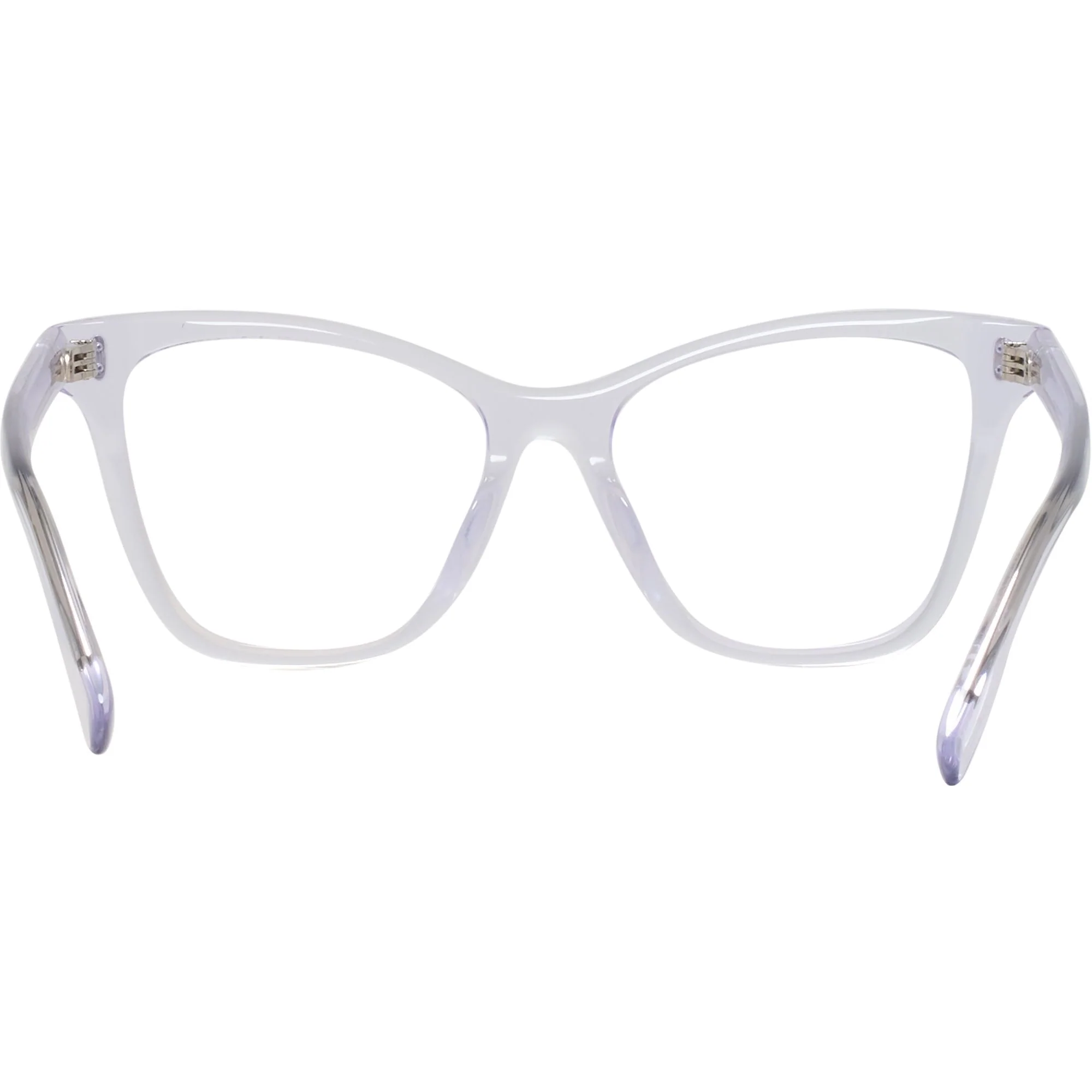 Tory Burch 2142U Computer Style Progressive - Image 8