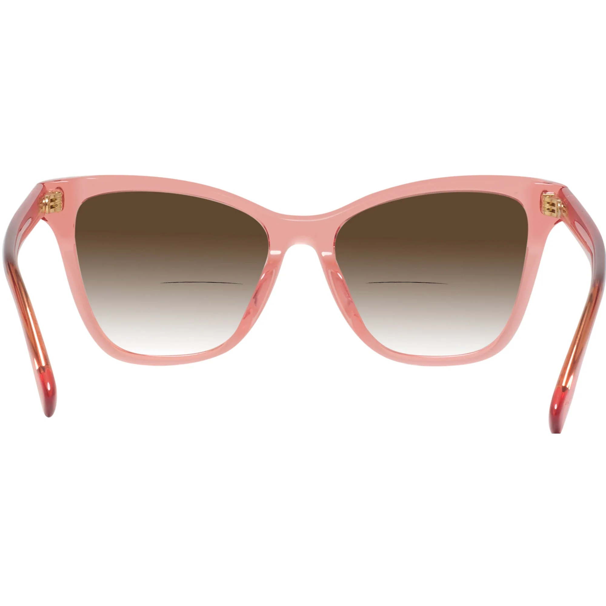 Tory Burch 2142U w/ Gradient Bifocal Reading Sunglasses - Image 12