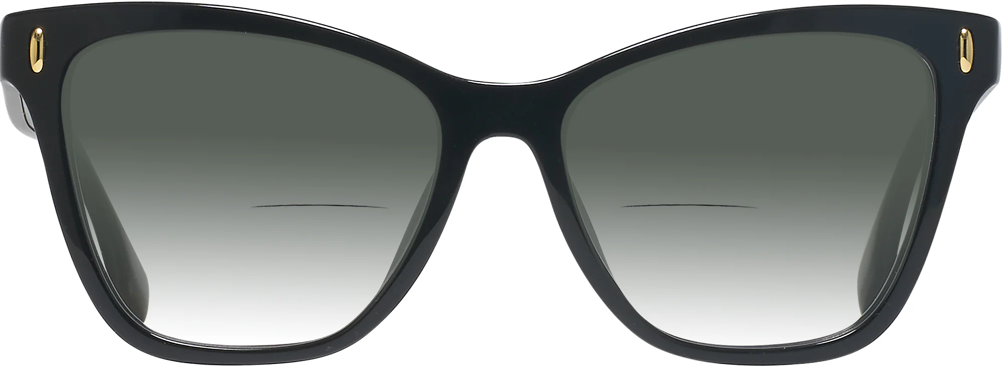 Tory Burch 2142U w/ Gradient Bifocal Reading Sunglasses - Image 26