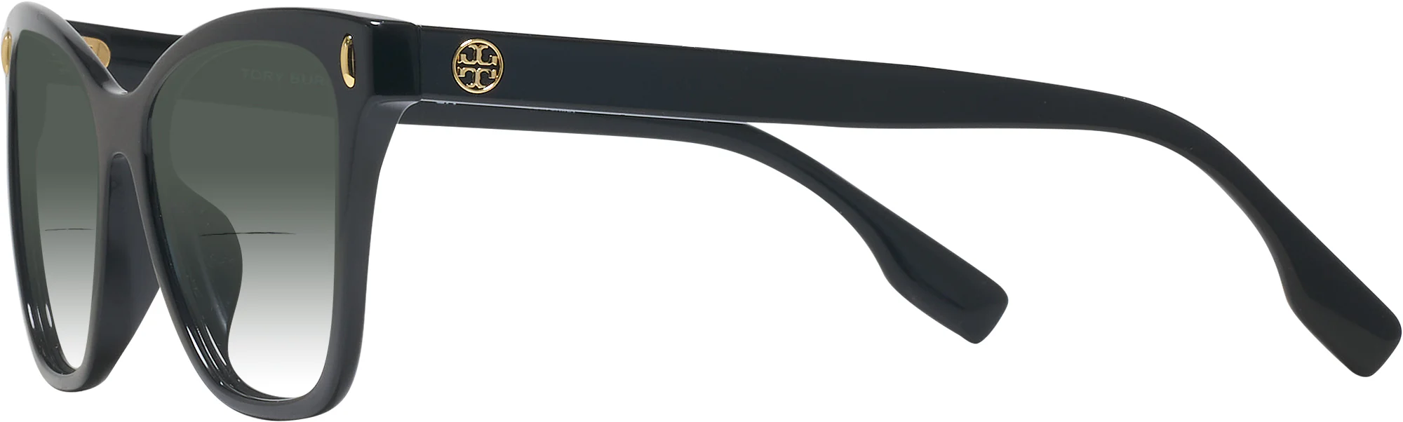 Tory Burch 2142U w/ Gradient Bifocal Reading Sunglasses - Image 27