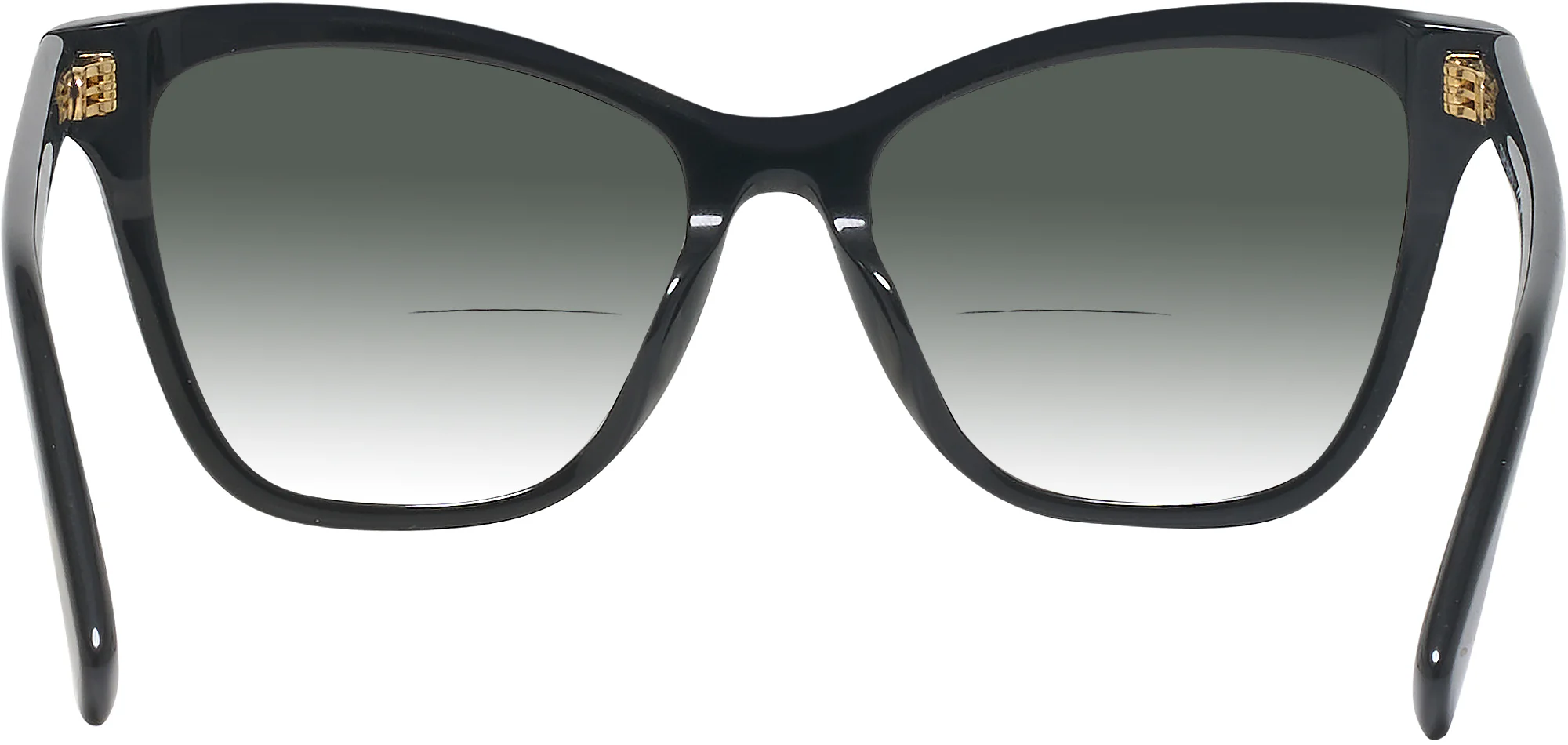 Tory Burch 2142U w/ Gradient Bifocal Reading Sunglasses - Image 28