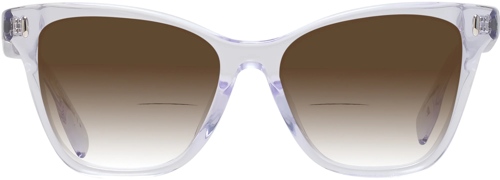 Tory Burch 2142U w/ Gradient Bifocal Reading Sunglasses - Image 30