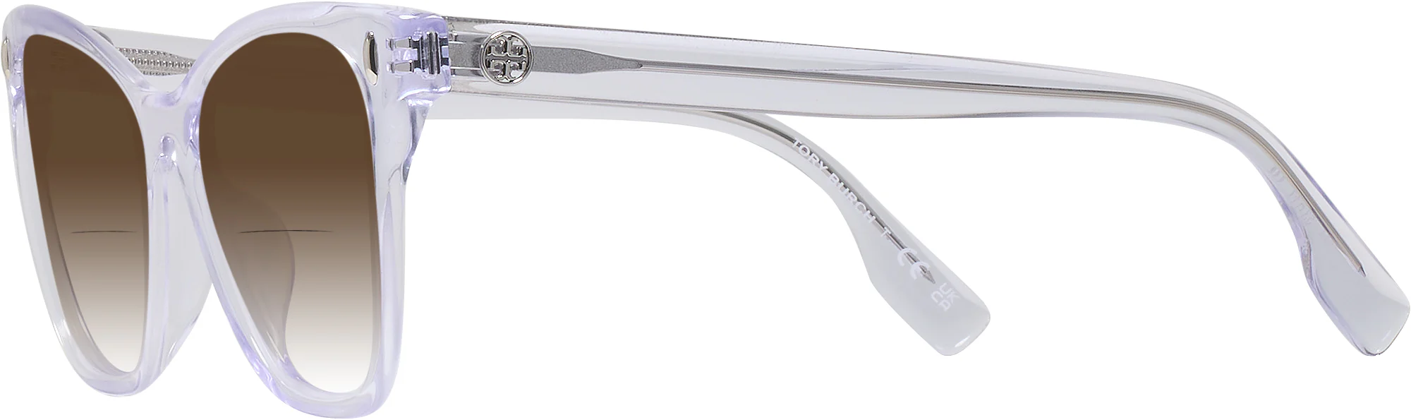 Tory Burch 2142U w/ Gradient Bifocal Reading Sunglasses - Image 31