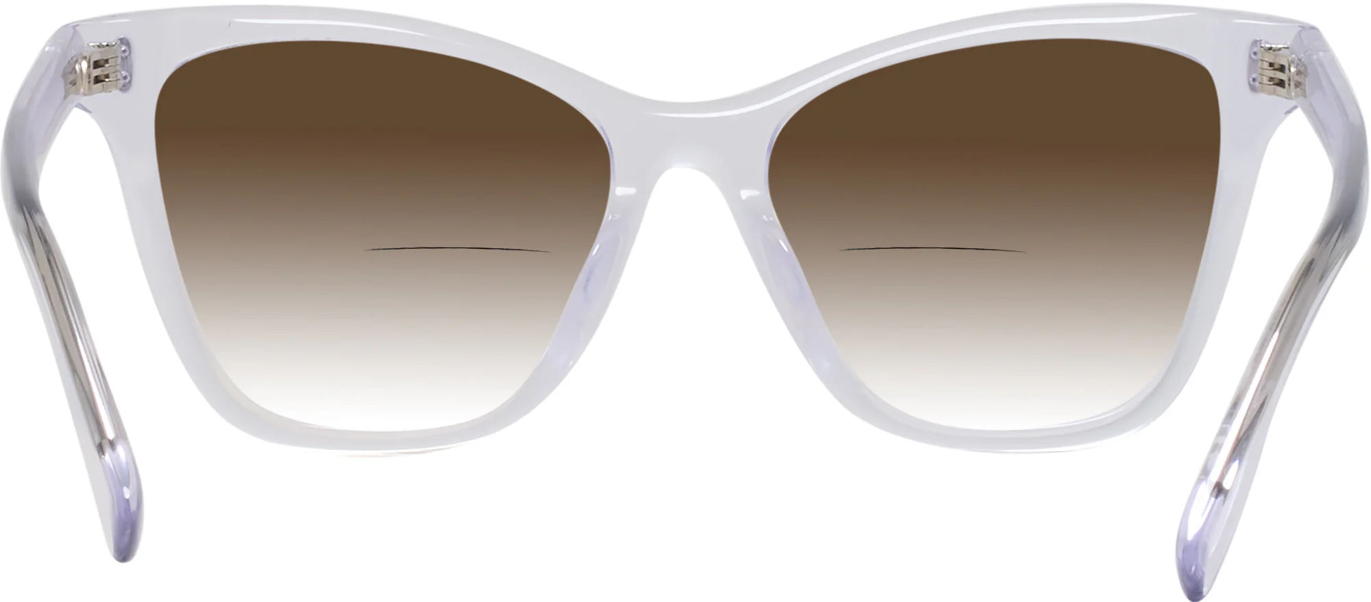 Tory Burch 2142U w/ Gradient Bifocal Reading Sunglasses - Image 32