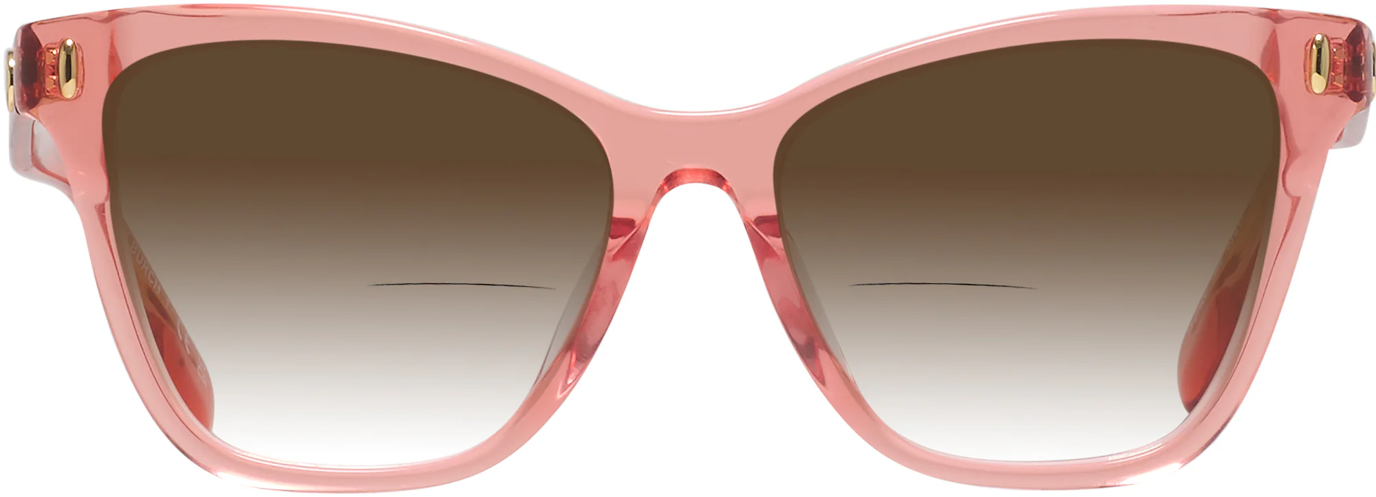 Tory Burch 2142U w/ Gradient Bifocal Reading Sunglasses - Image 34