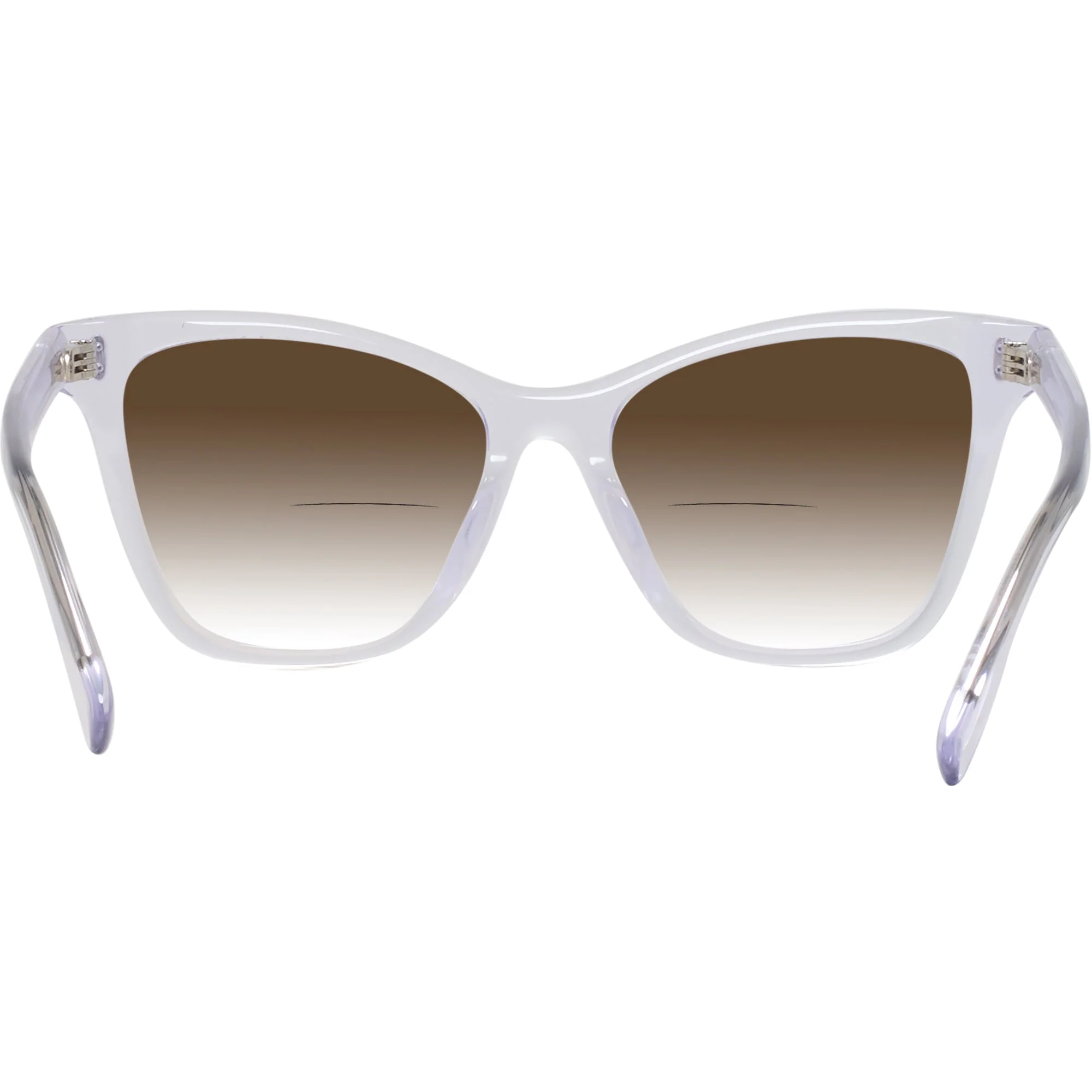 Tory Burch 2142U w/ Gradient Bifocal Reading Sunglasses - Image 8