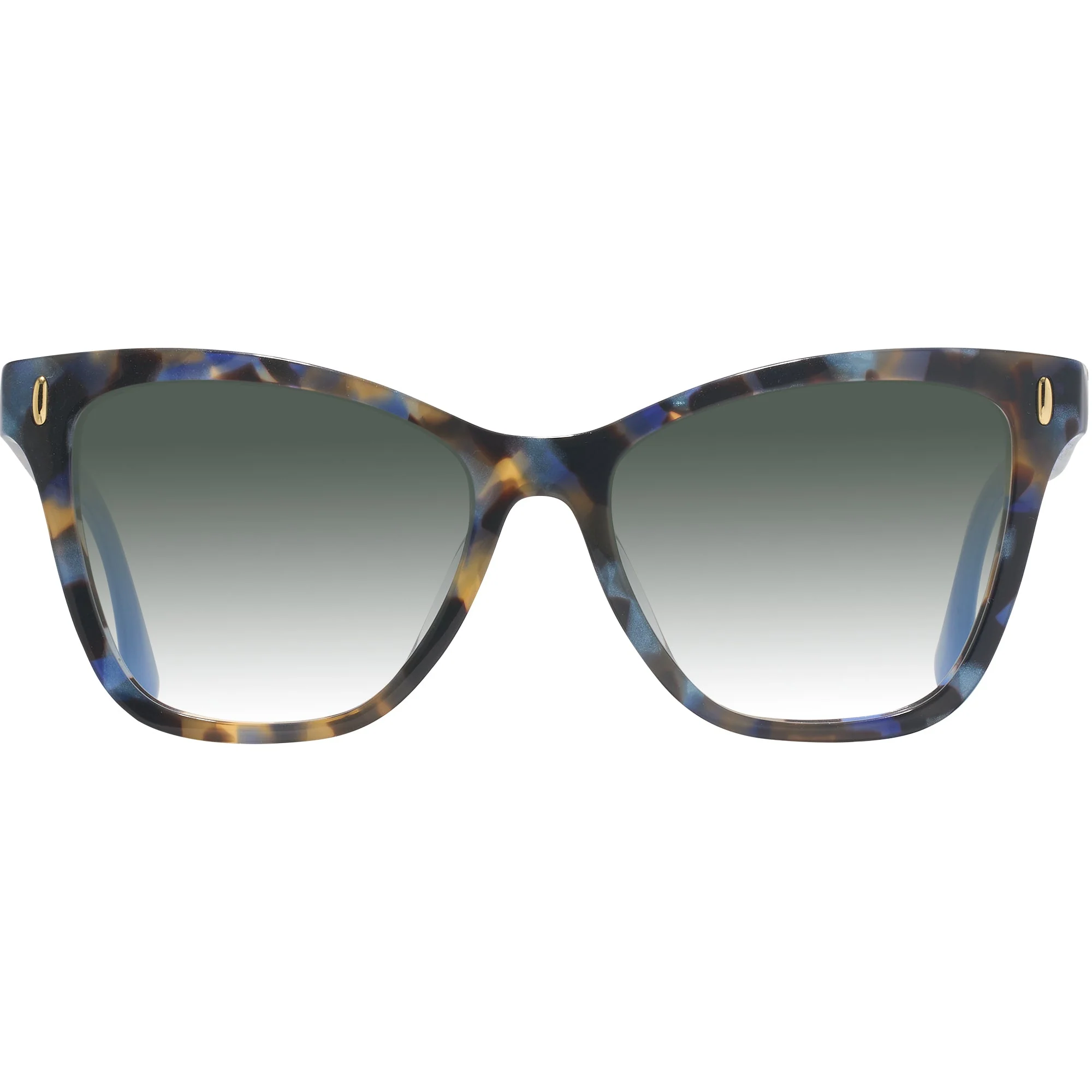 Tory Burch 2142U w/ Gradient Progressive Reading Sunglasses - Image 14