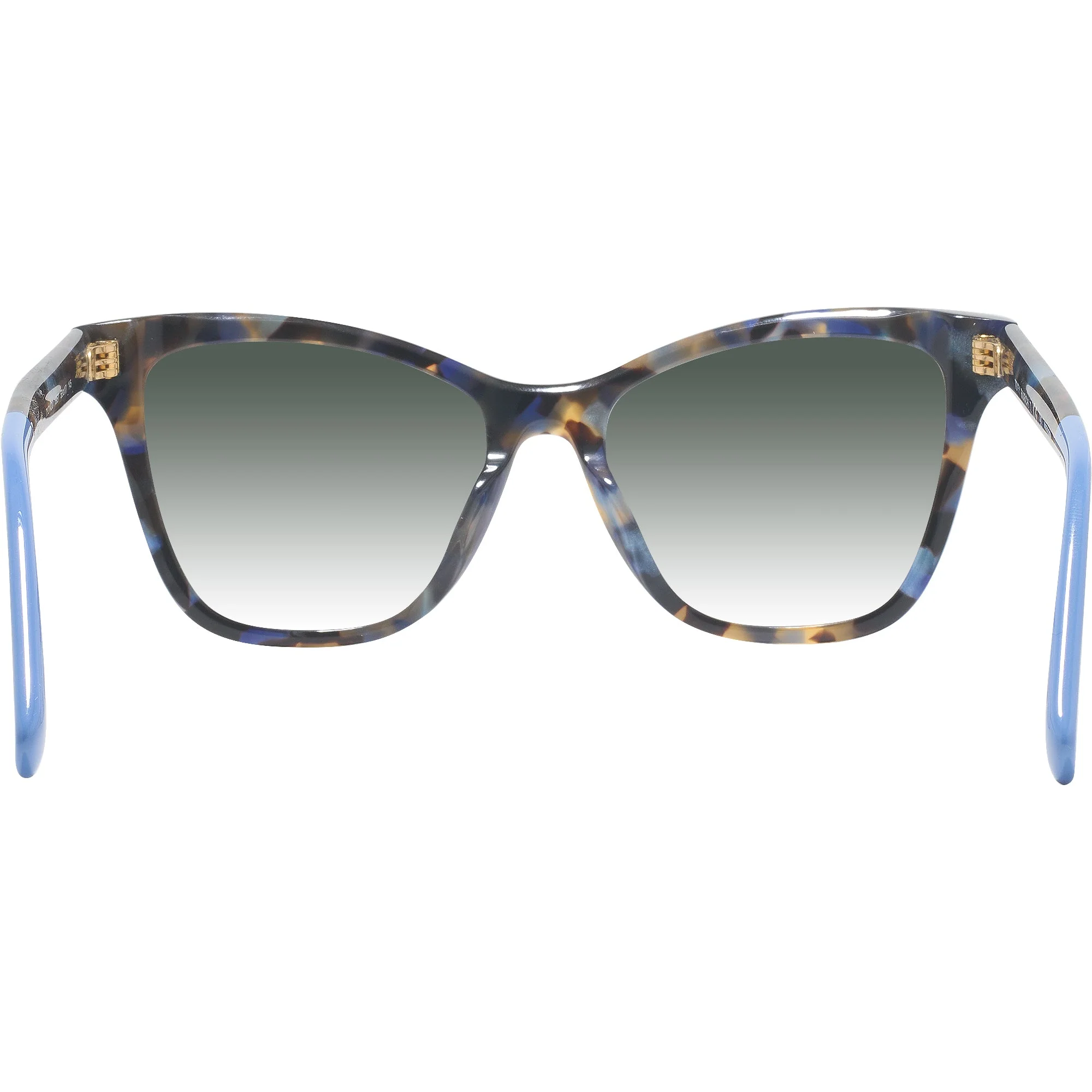 Tory Burch 2142U w/ Gradient Progressive Reading Sunglasses - Image 16