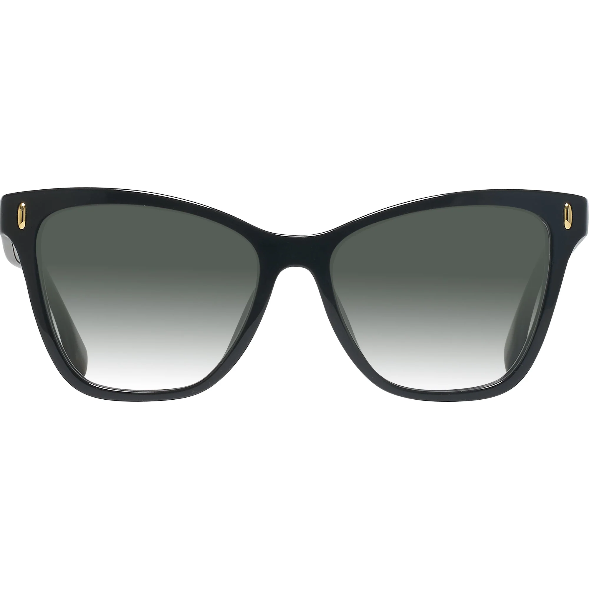 Tory Burch 2142U w/ Gradient Progressive Reading Sunglasses - Image 2