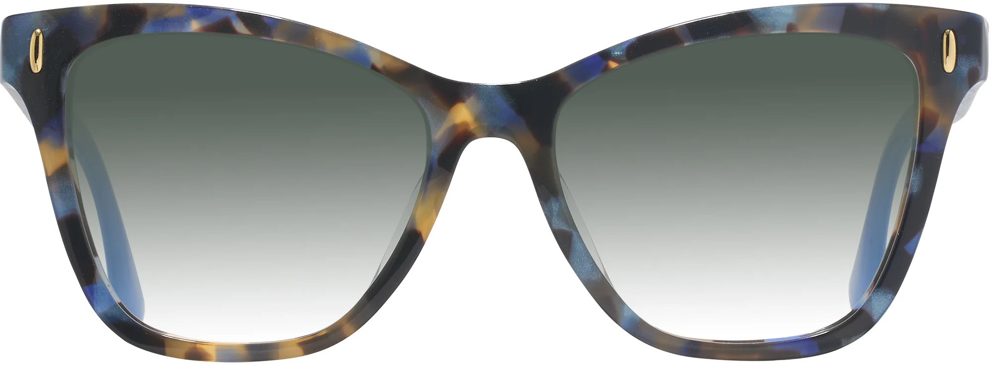 Tory Burch 2142U w/ Gradient Progressive Reading Sunglasses - Image 22