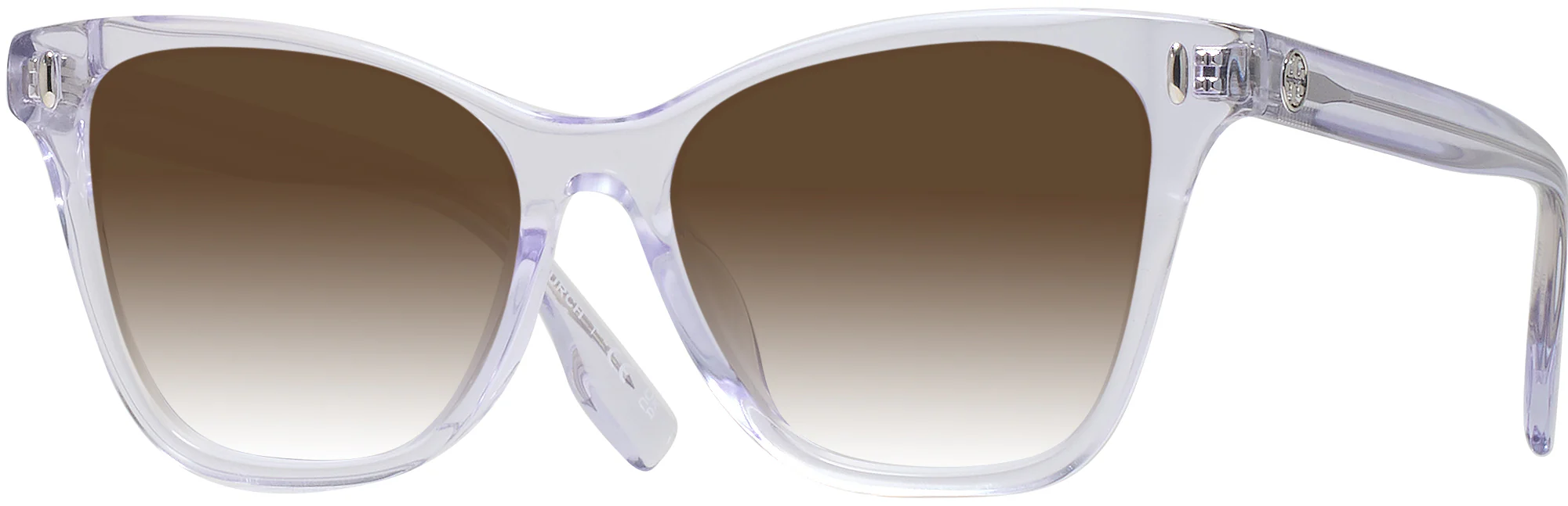 Tory Burch 2142U w/ Gradient Progressive Reading Sunglasses - Image 29