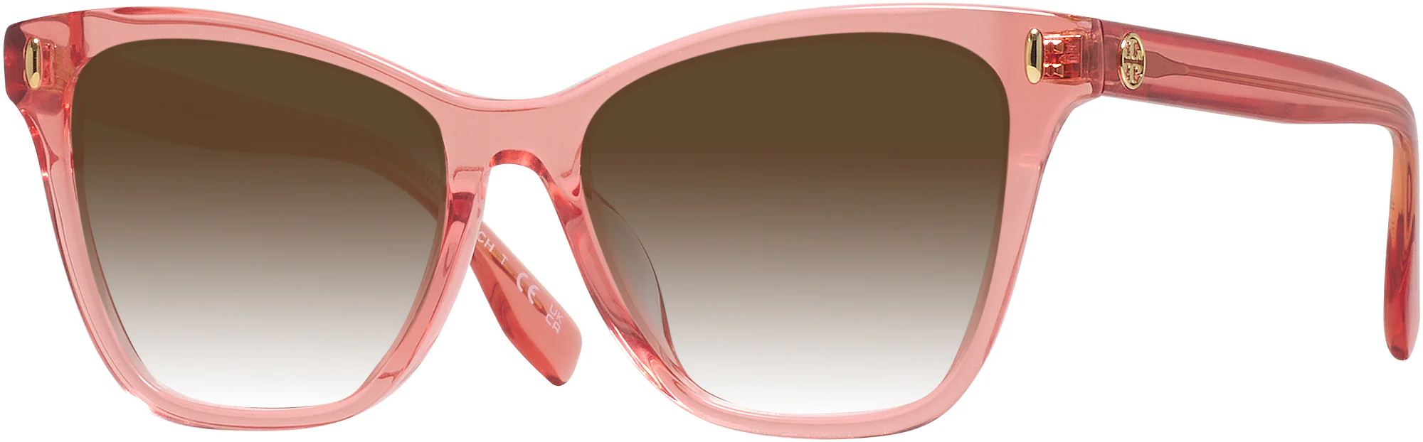 Tory Burch 2142U w/ Gradient Progressive Reading Sunglasses - Image 33