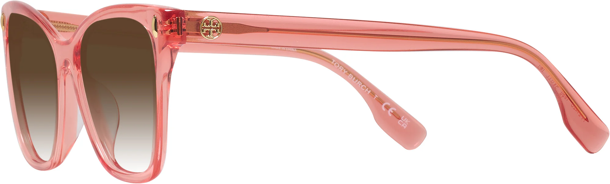 Tory Burch 2142U w/ Gradient Progressive Reading Sunglasses - Image 35