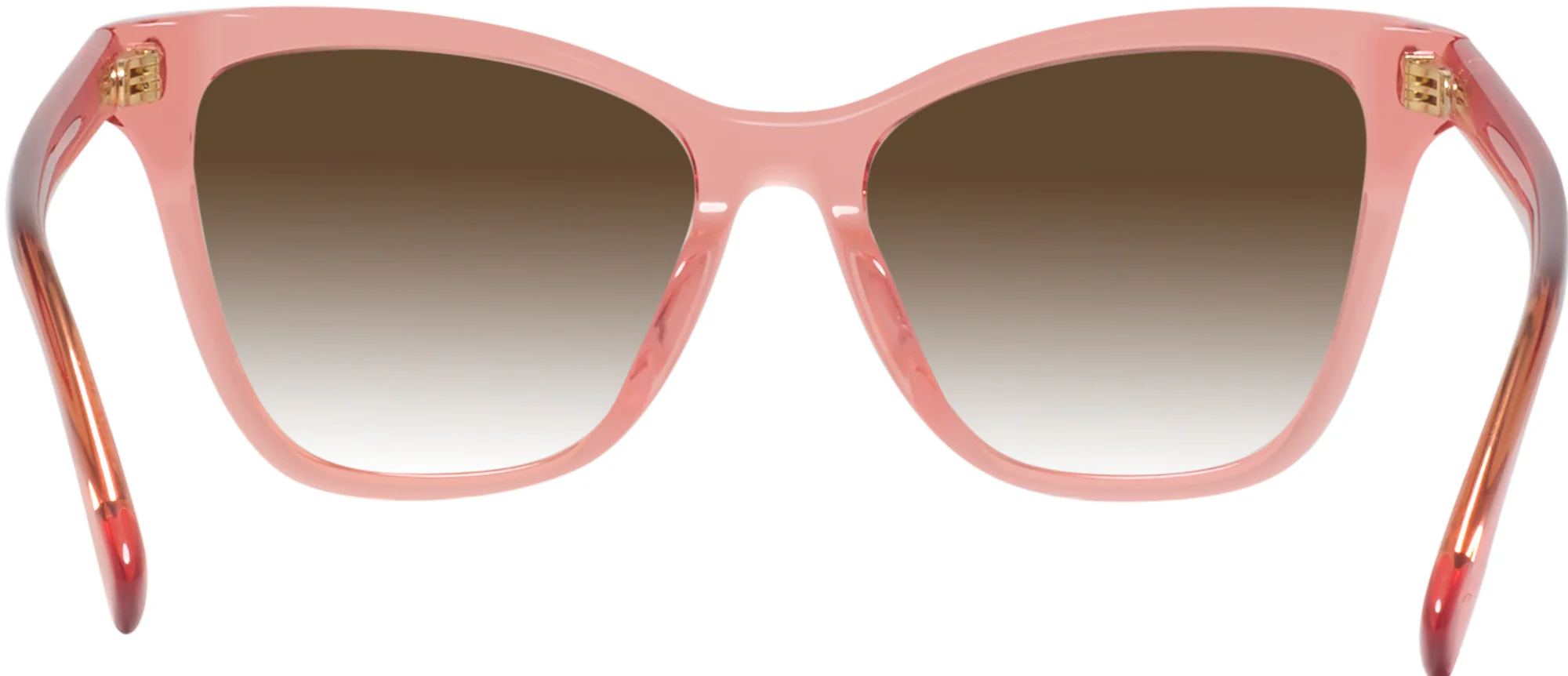 Tory Burch 2142U w/ Gradient Progressive Reading Sunglasses - Image 36