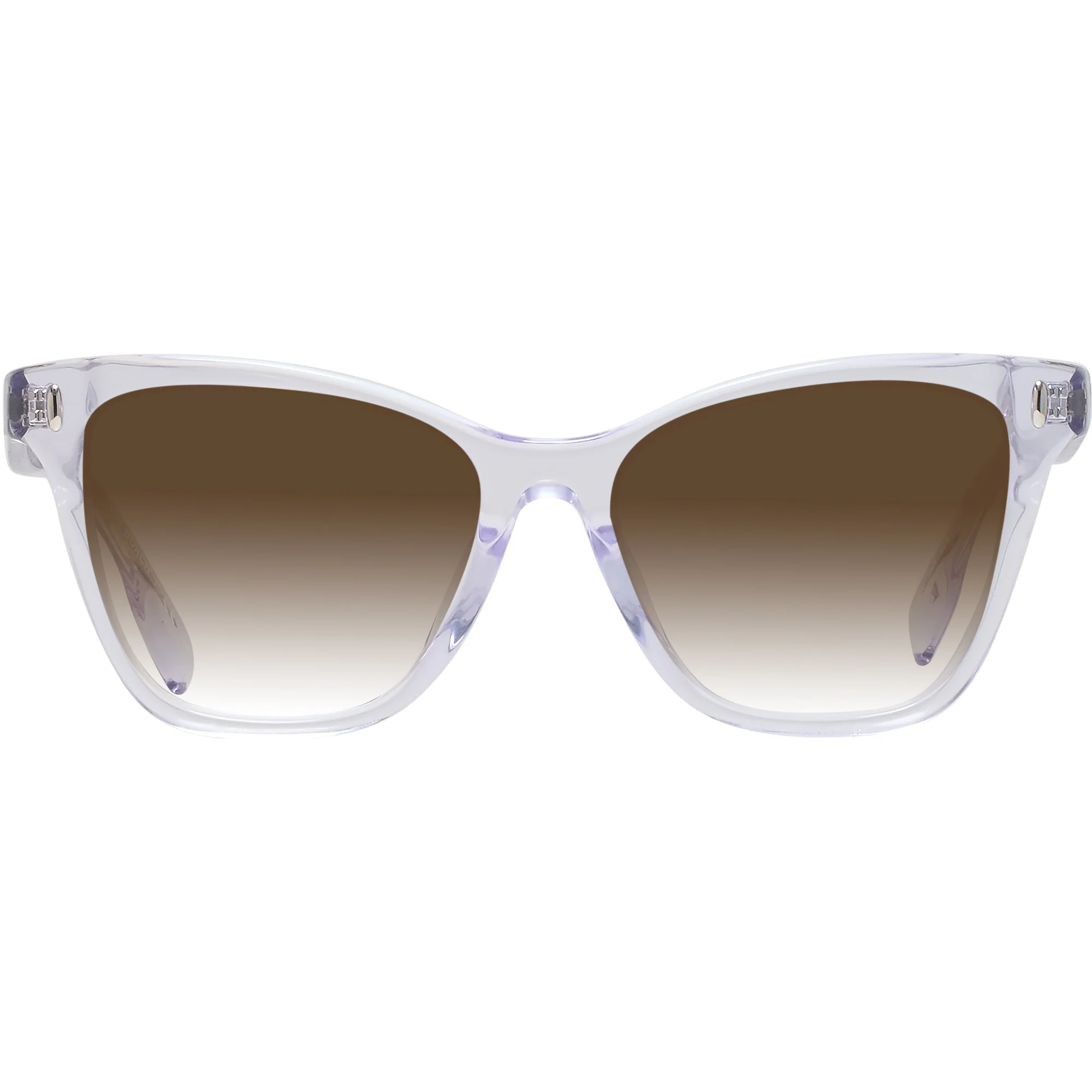 Tory Burch 2142U w/ Gradient Progressive Reading Sunglasses - Image 6