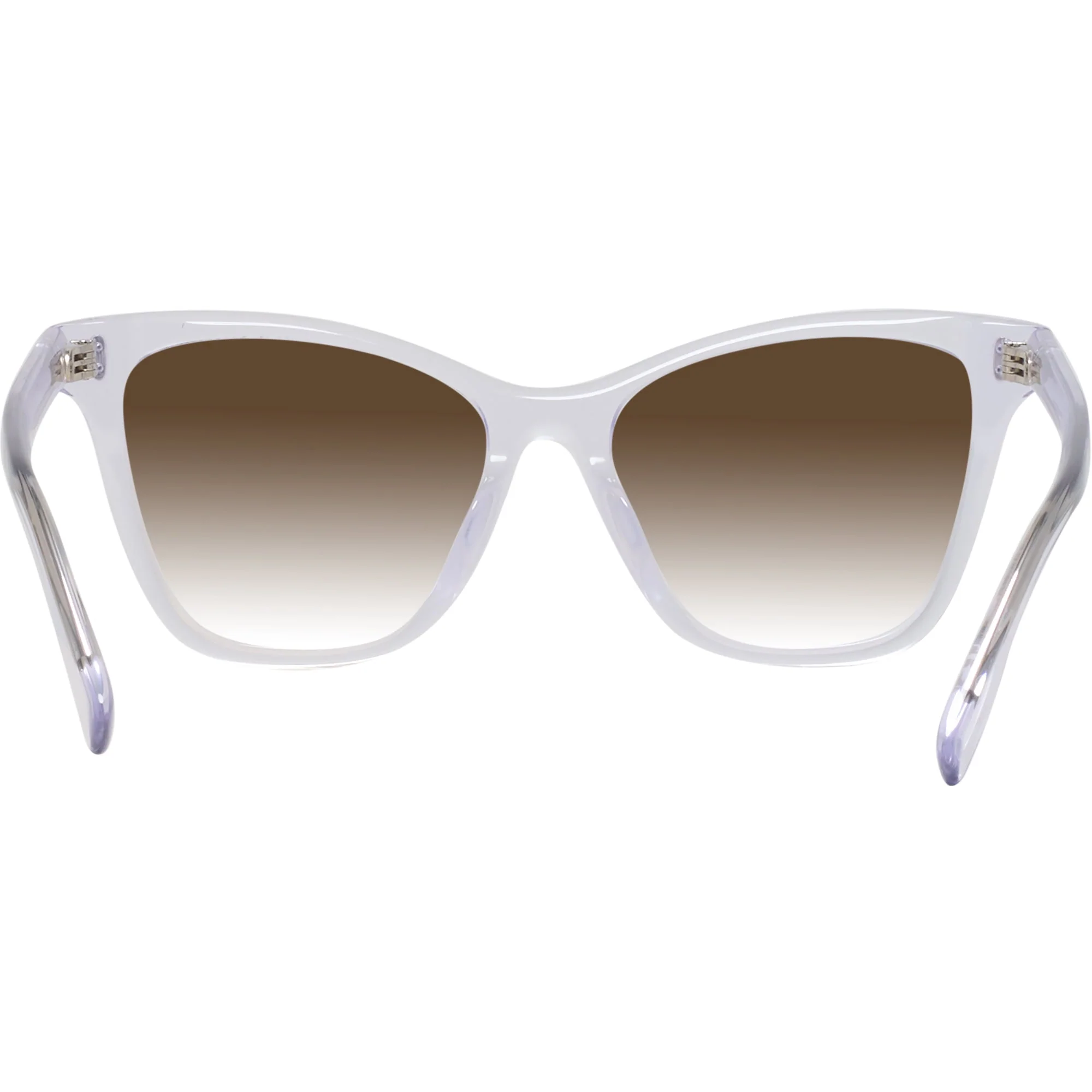 Tory Burch 2142U w/ Gradient Progressive Reading Sunglasses - Image 8