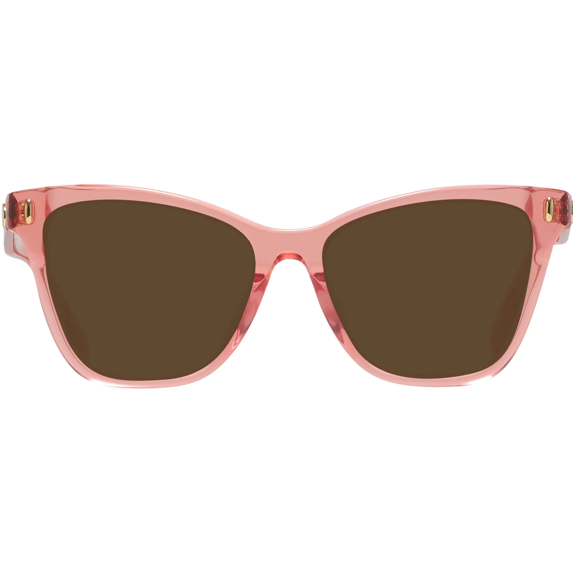Tory Burch 2142U Progressive Reading Sunglasses - Image 10