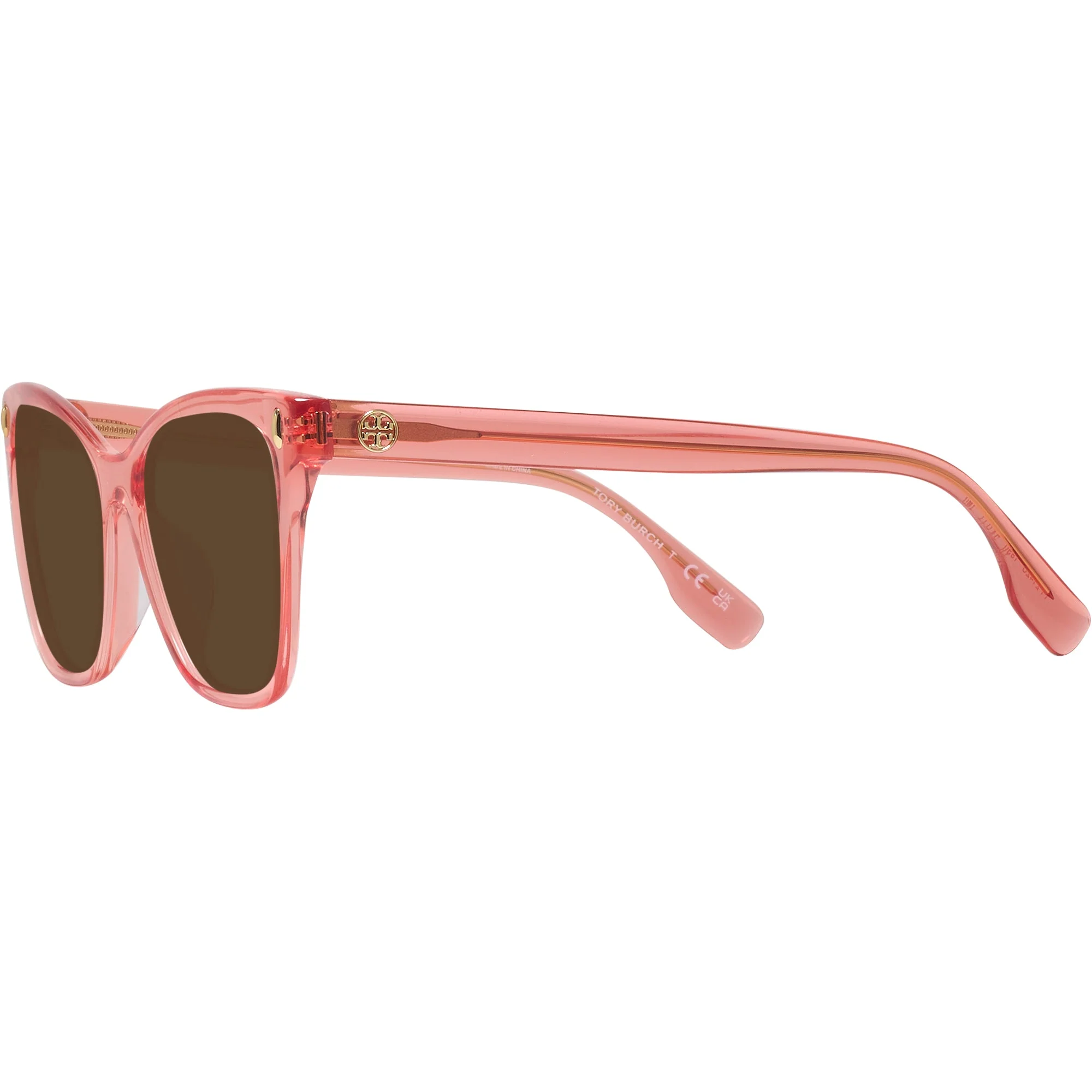 Tory Burch 2142U Progressive Reading Sunglasses - Image 11