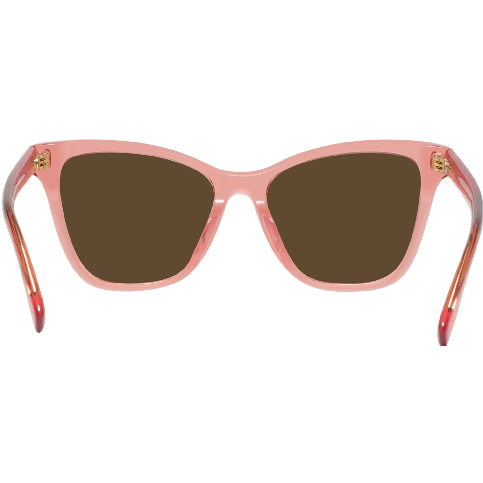 Tory Burch 2142U Progressive Reading Sunglasses - Image 12