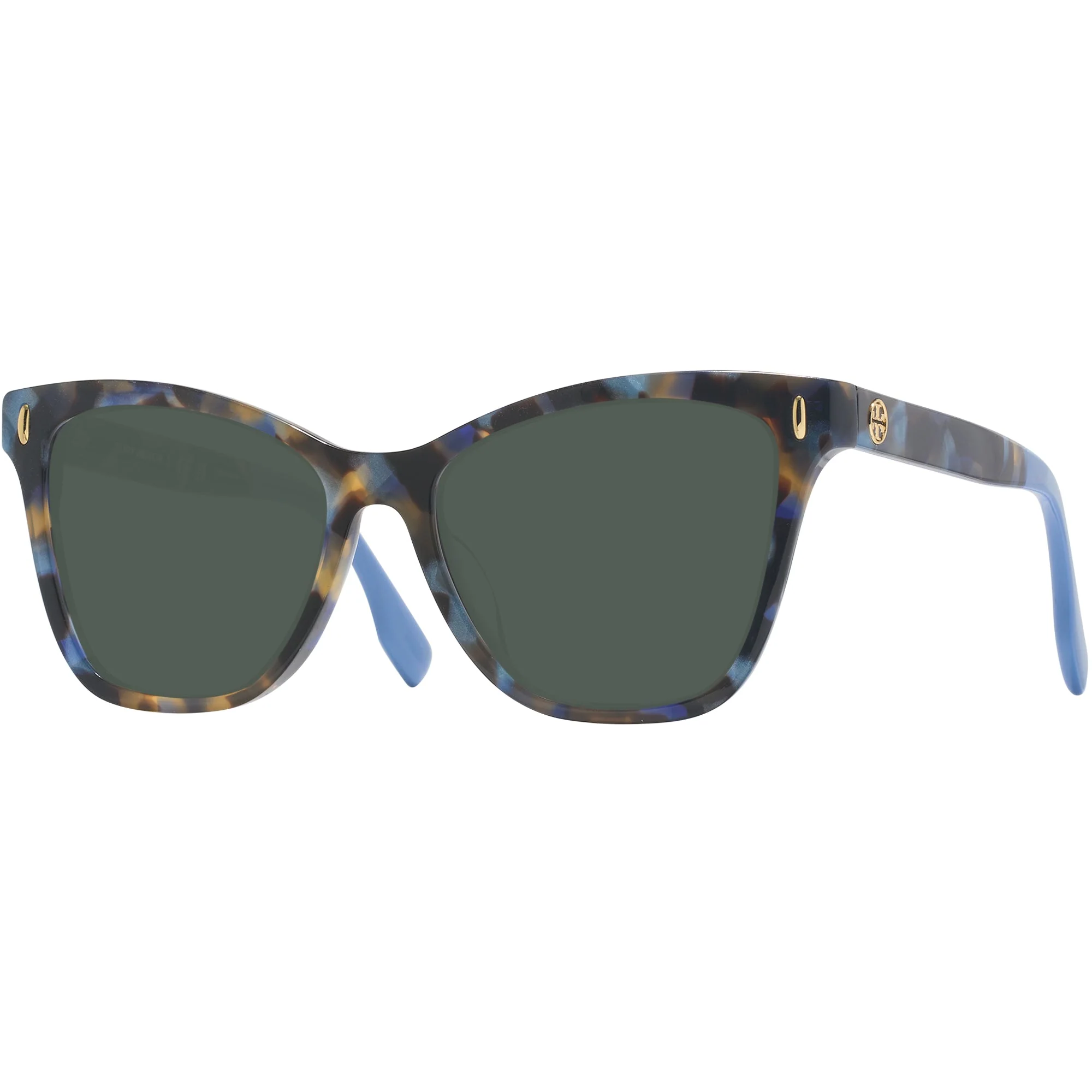 Tory Burch 2142U Progressive Reading Sunglasses - Image 13