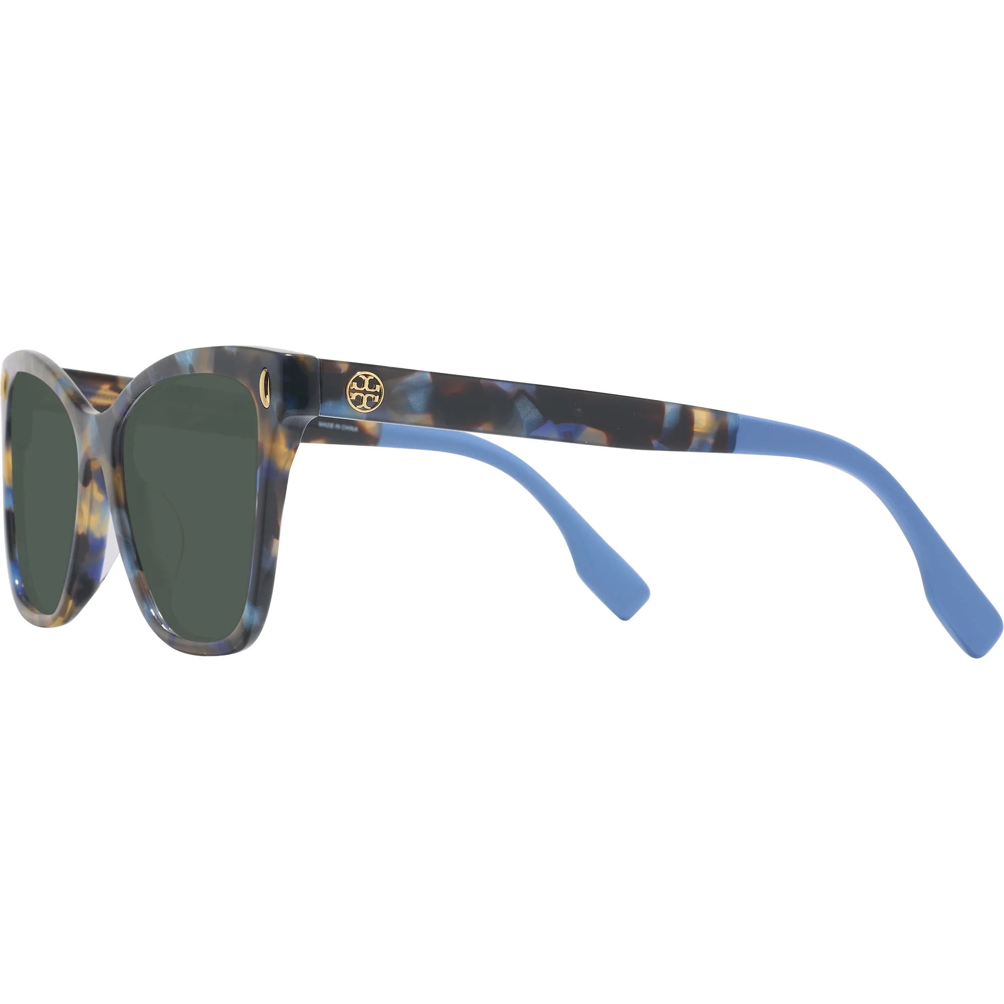 Tory Burch 2142U Progressive Reading Sunglasses - Image 15