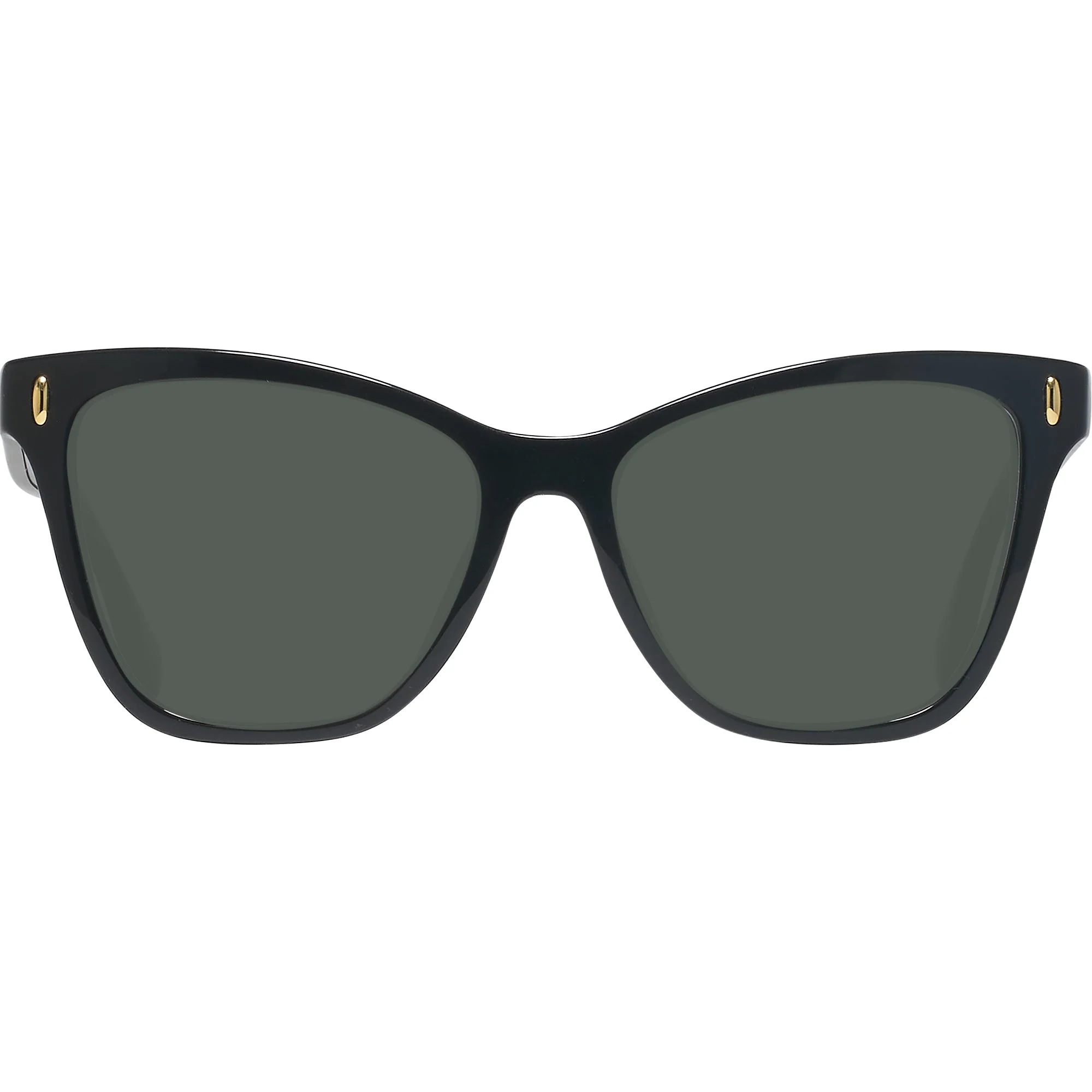 Tory Burch 2142U Progressive Reading Sunglasses - Image 2