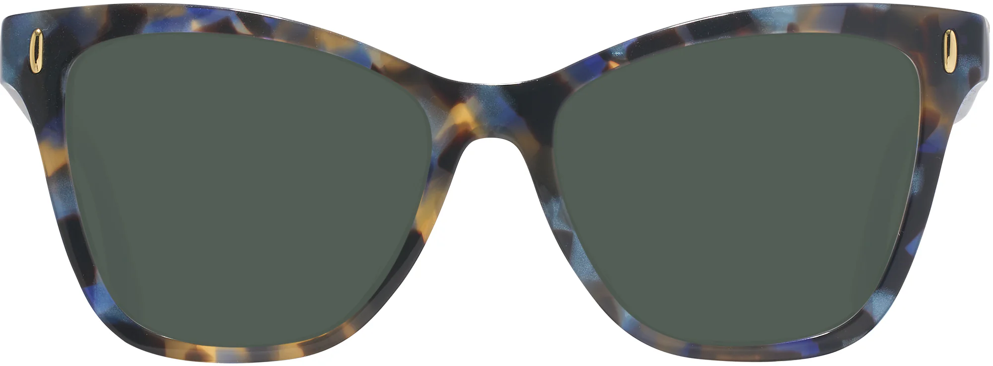 Tory Burch 2142U Progressive Reading Sunglasses - Image 22