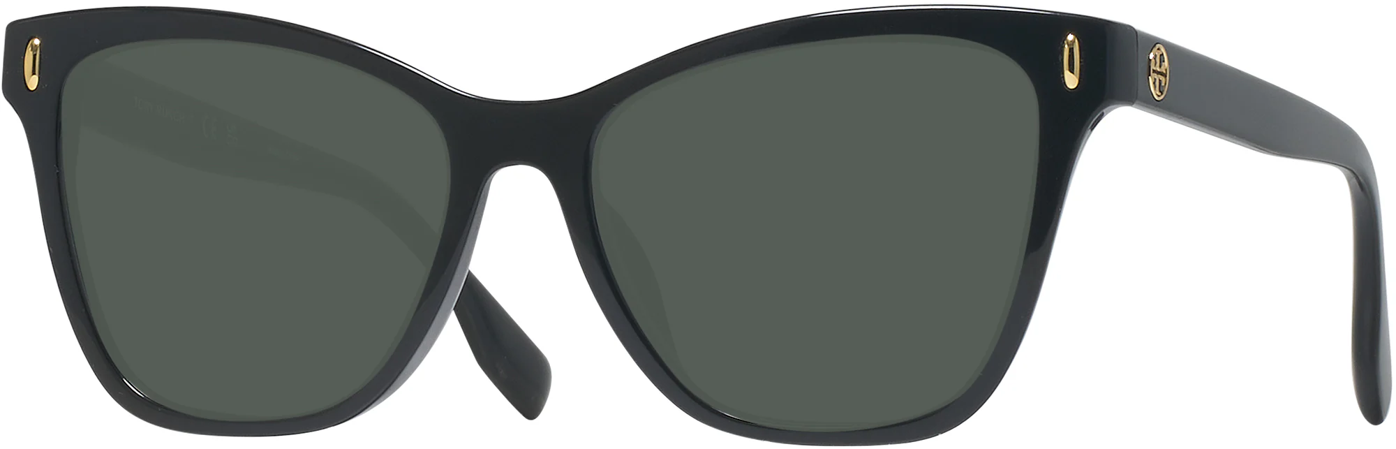 Tory Burch 2142U Progressive Reading Sunglasses - Image 25