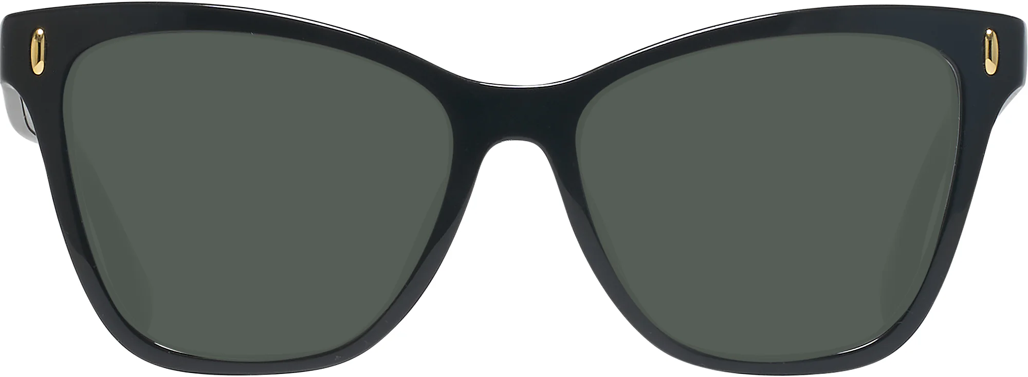 Tory Burch 2142U Progressive Reading Sunglasses - Image 26