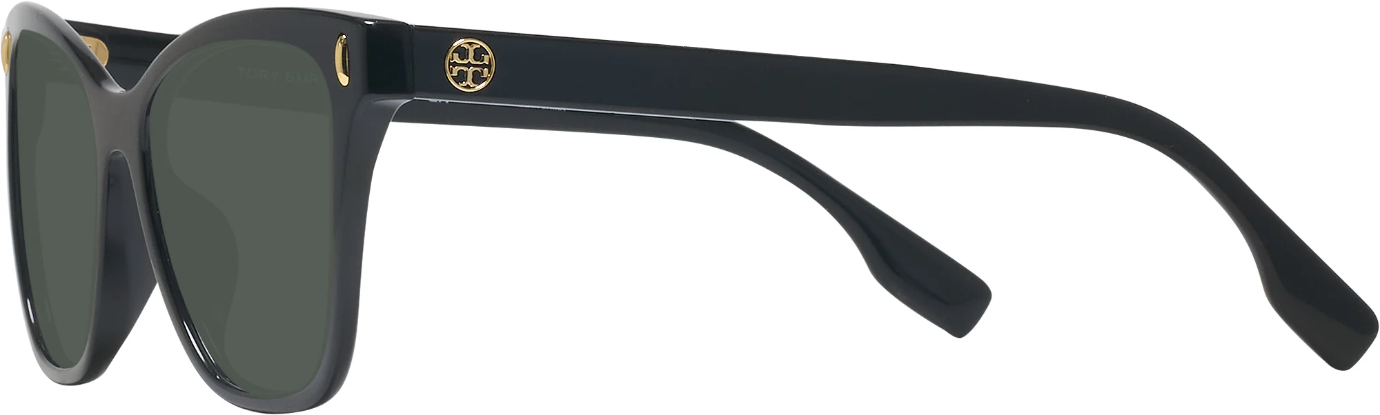 Tory Burch 2142U Progressive Reading Sunglasses - Image 27
