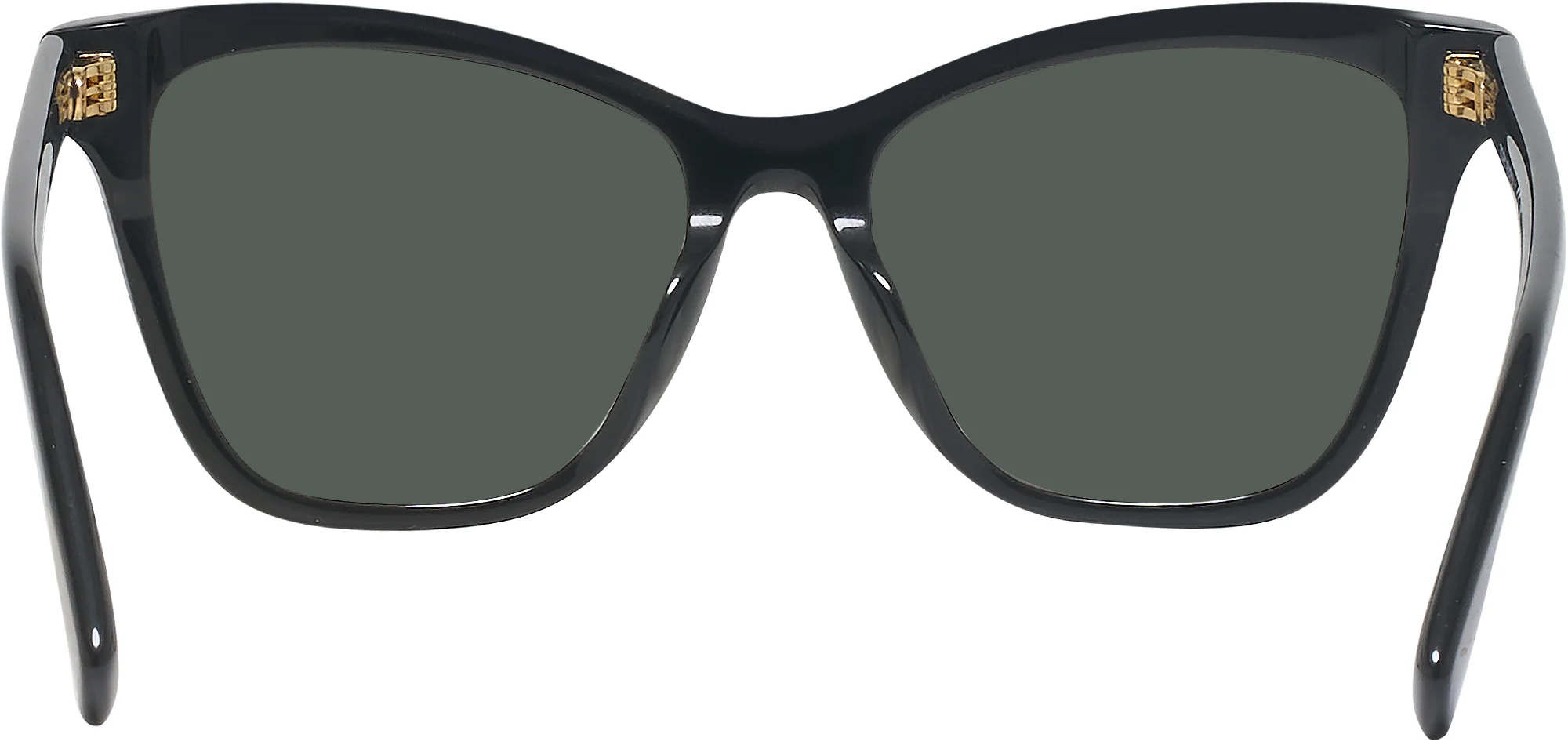 Tory Burch 2142U Progressive Reading Sunglasses - Image 28