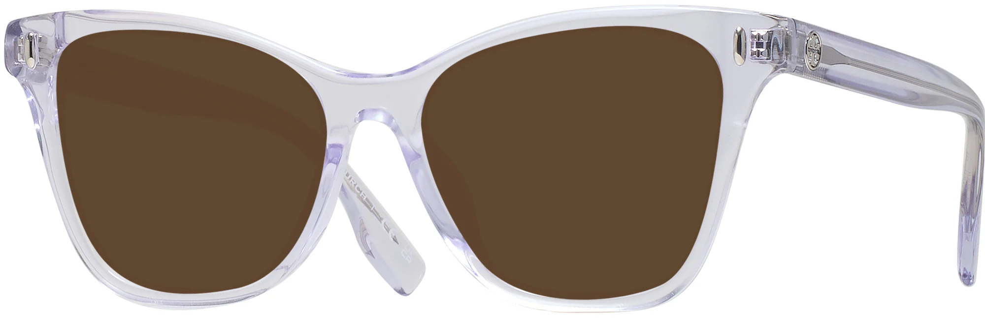 Tory Burch 2142U Progressive Reading Sunglasses - Image 29