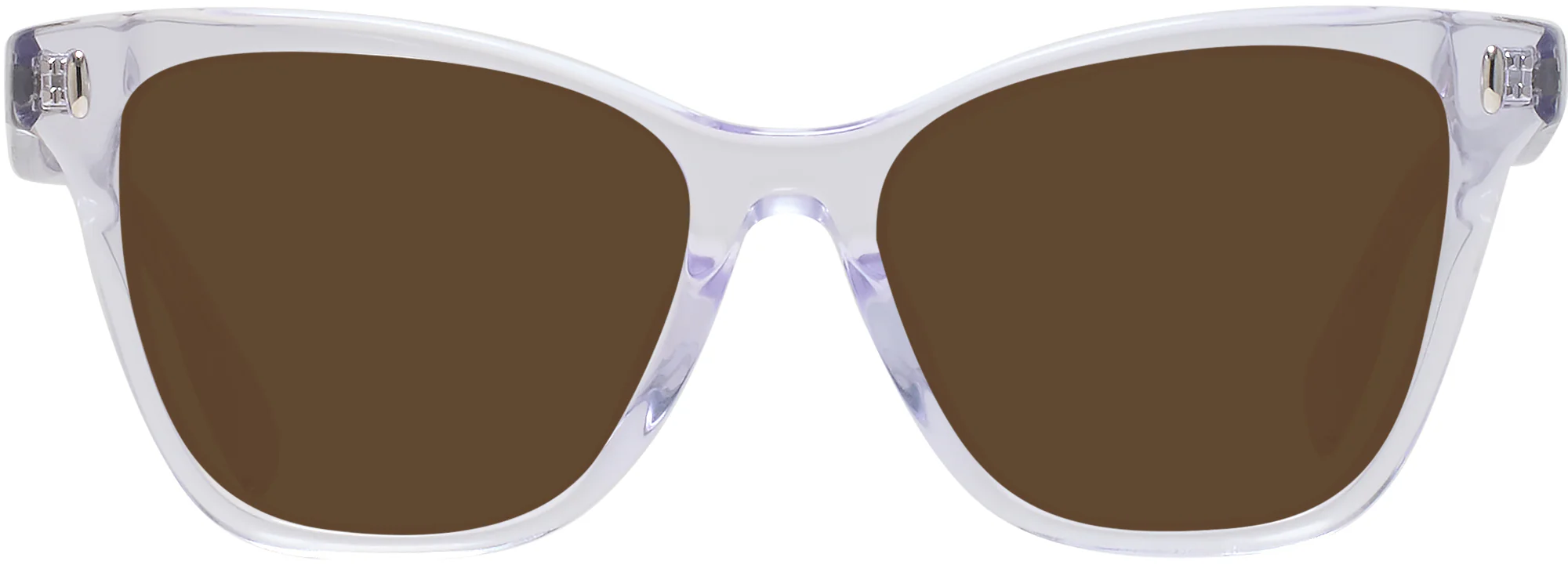 Tory Burch 2142U Progressive Reading Sunglasses - Image 30
