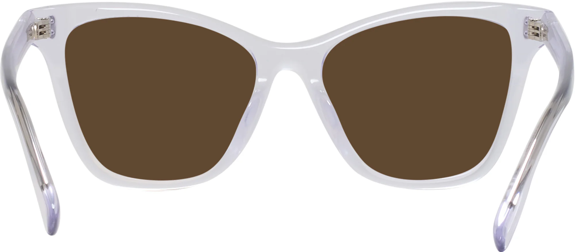 Tory Burch 2142U Progressive Reading Sunglasses - Image 32