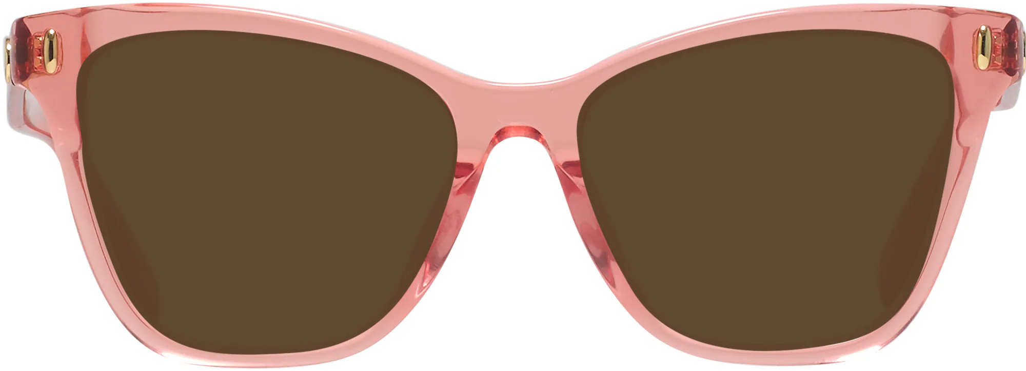 Tory Burch 2142U Progressive Reading Sunglasses - Image 34