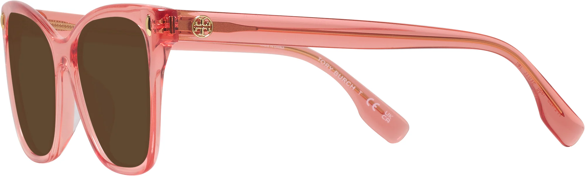 Tory Burch 2142U Progressive Reading Sunglasses - Image 35