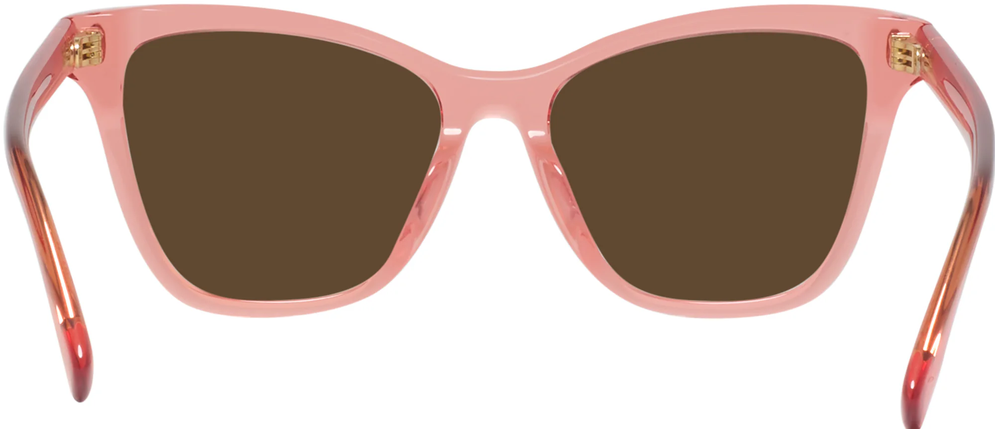Tory Burch 2142U Progressive Reading Sunglasses - Image 36