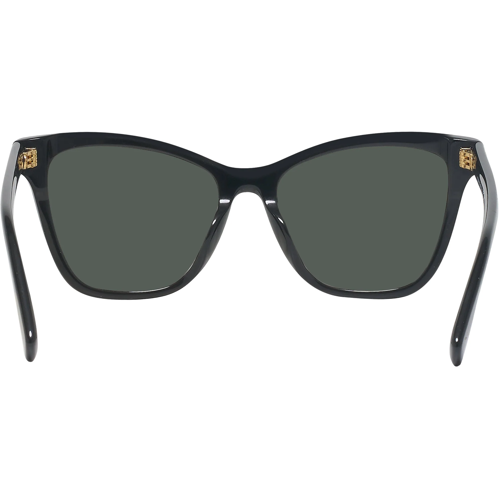 Tory Burch 2142U Progressive Reading Sunglasses - Image 4