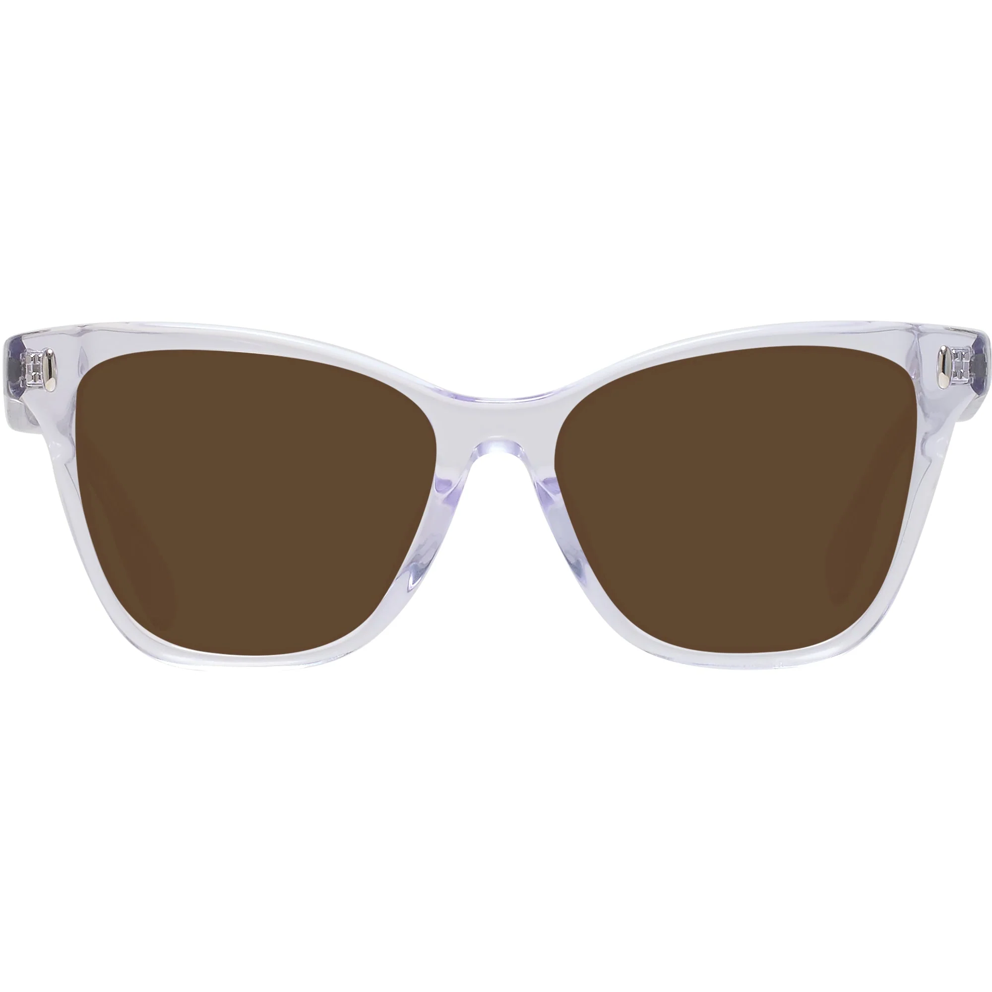 Tory Burch 2142U Progressive Reading Sunglasses - Image 6
