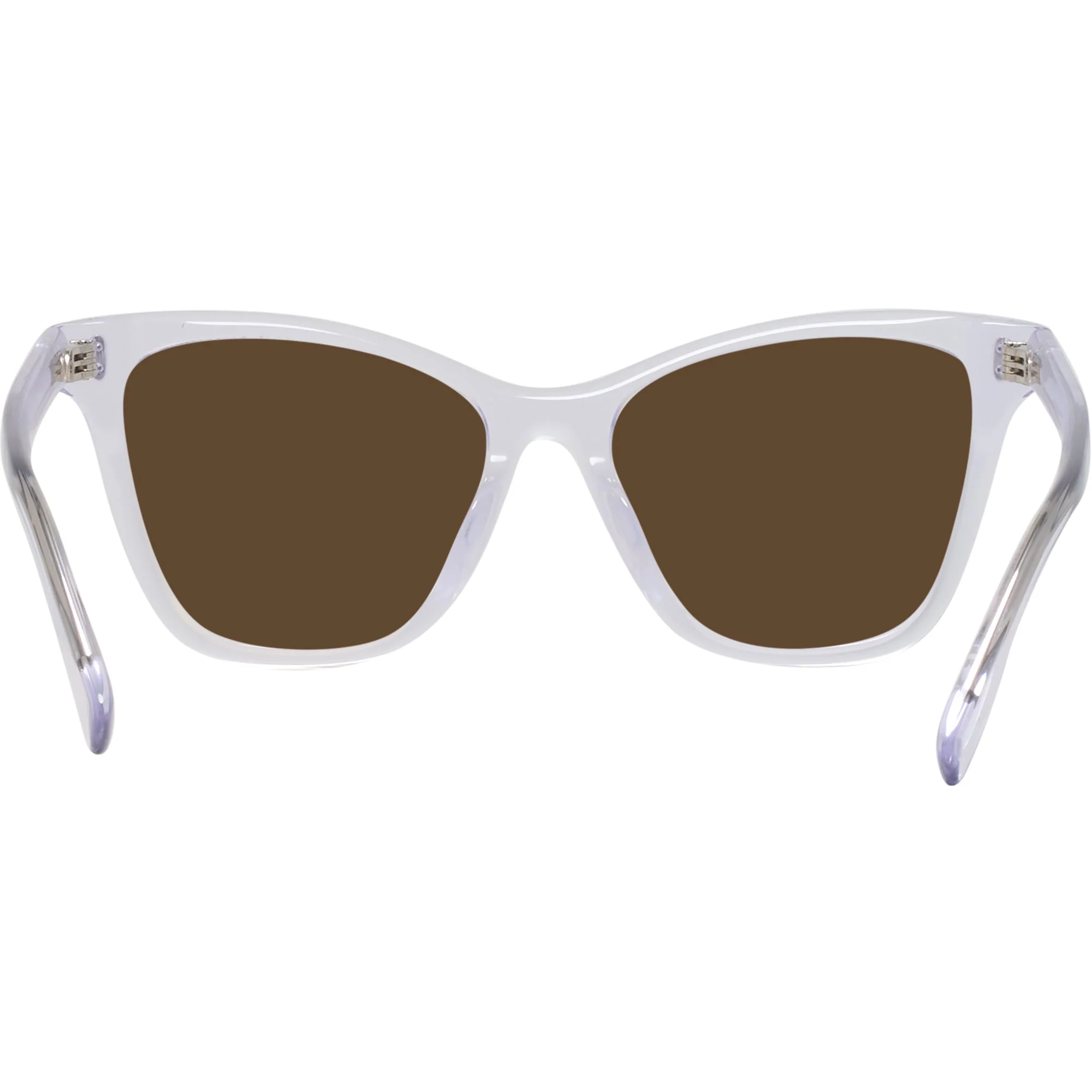 Tory Burch 2142U Progressive Reading Sunglasses - Image 8