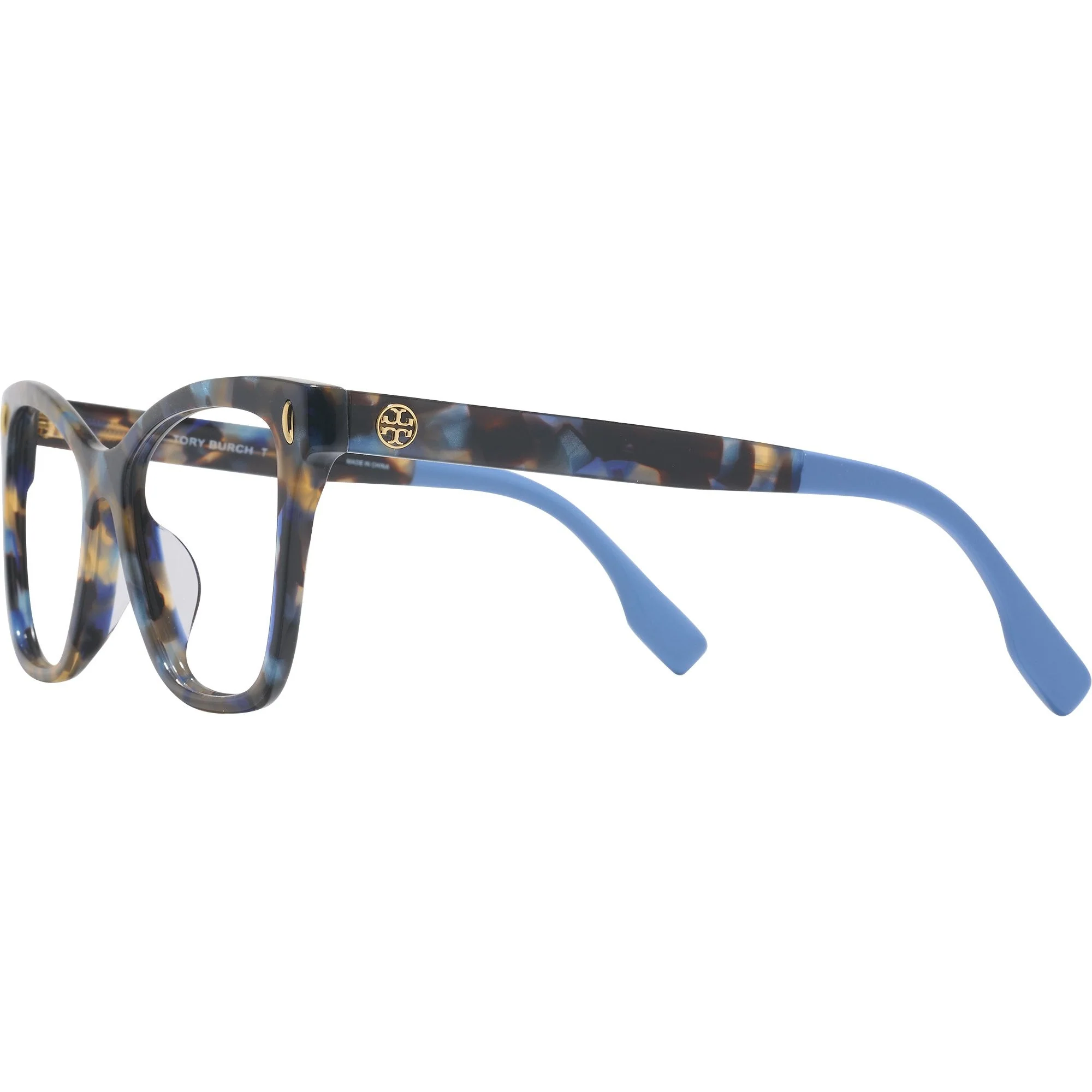 Tory Burch 2142U Progressive No-Lines - Image 15