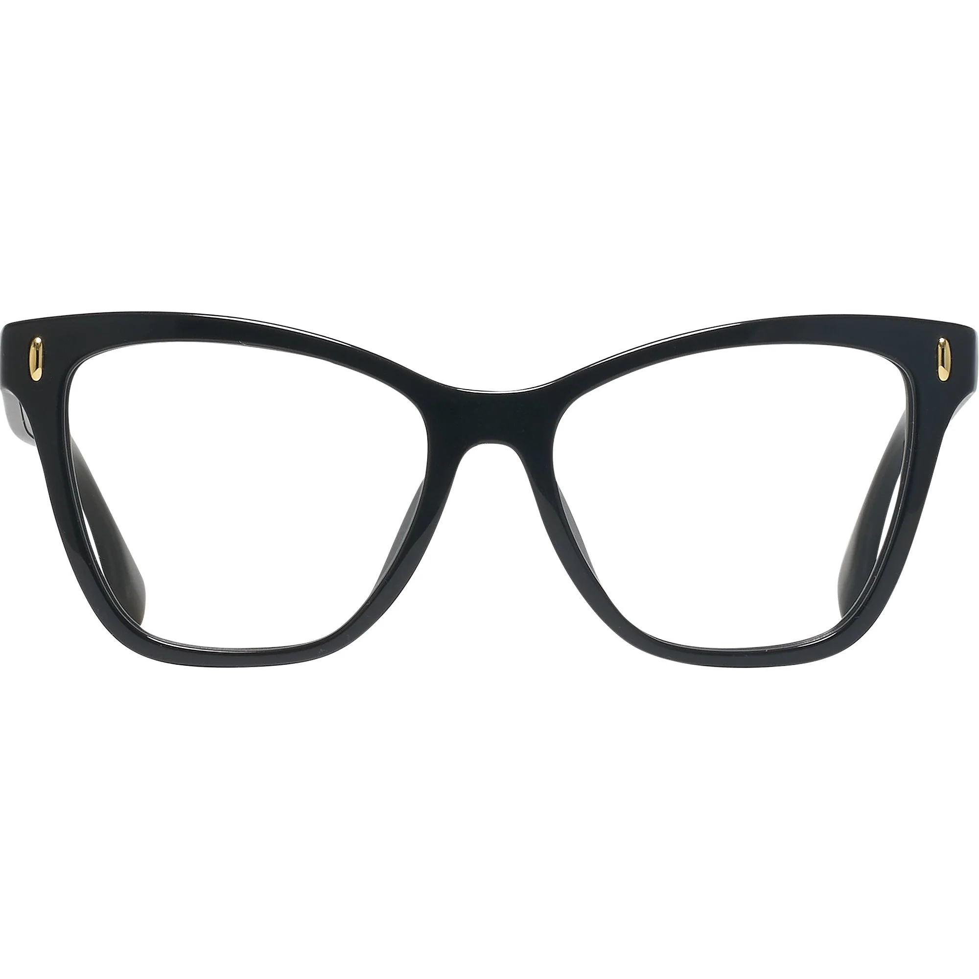 Tory Burch 2142U Progressive No-Lines - Image 2