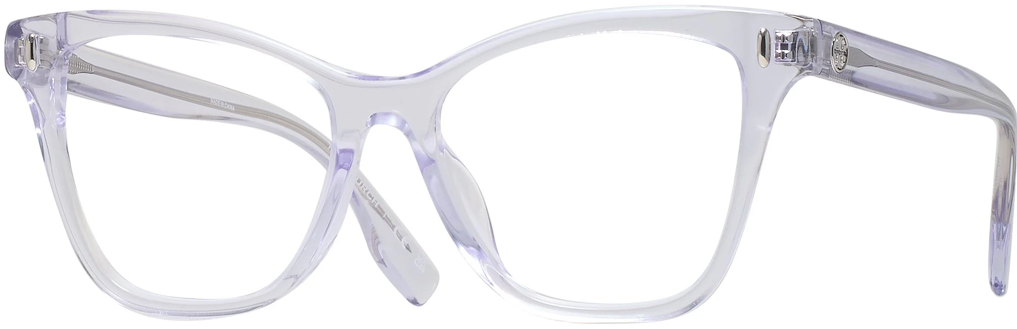 Tory Burch 2142U Progressive No-Lines - Image 29