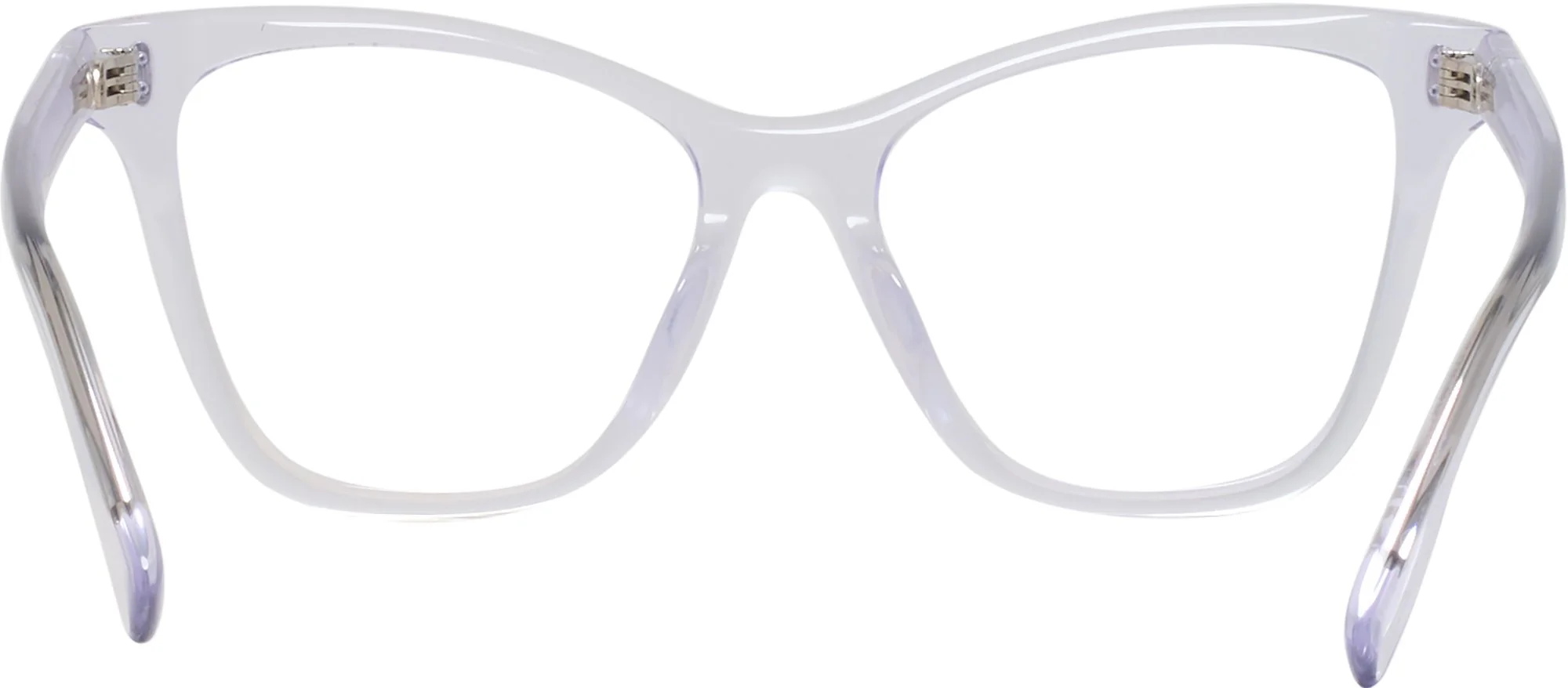 Tory Burch 2142U Progressive No-Lines - Image 32