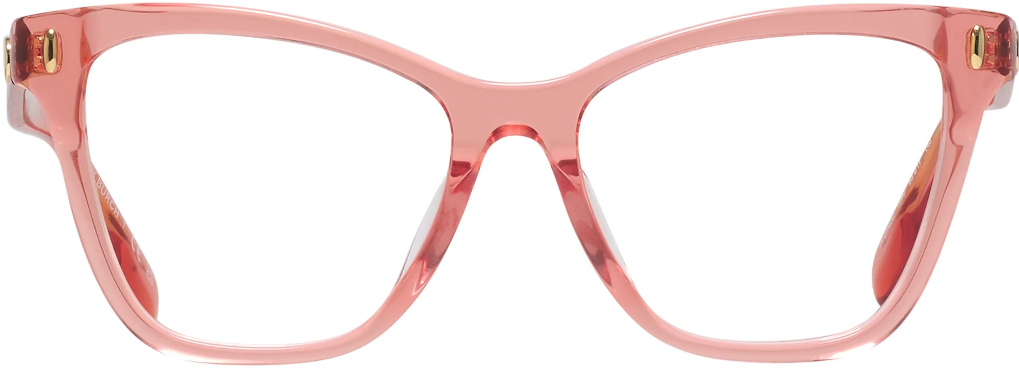 Tory Burch 2142U Progressive No-Lines - Image 34