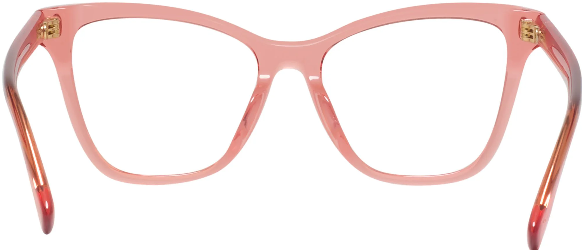 Tory Burch 2142U Progressive No-Lines - Image 36