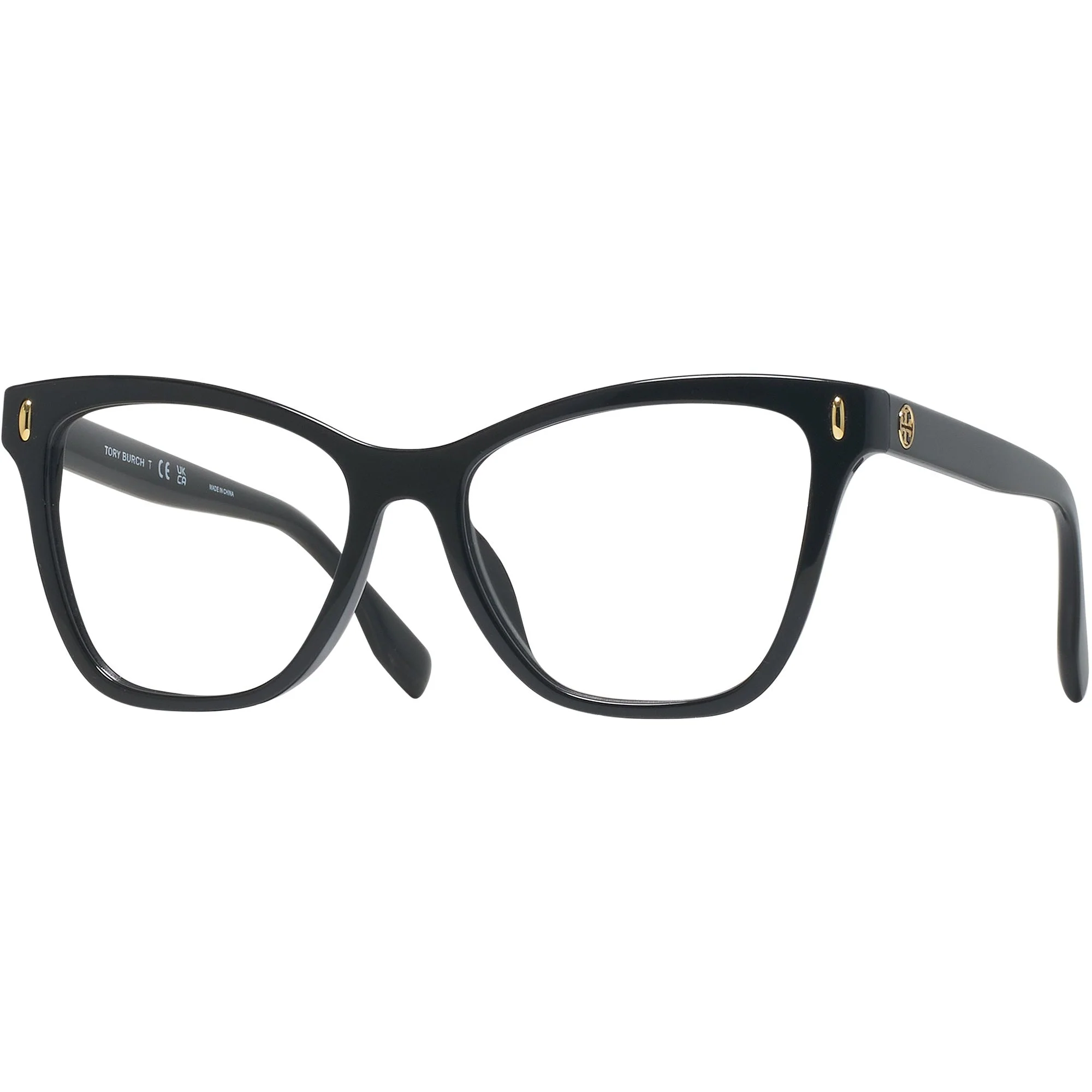 Tory Burch 2142U Progressive No-Lines - Image 37