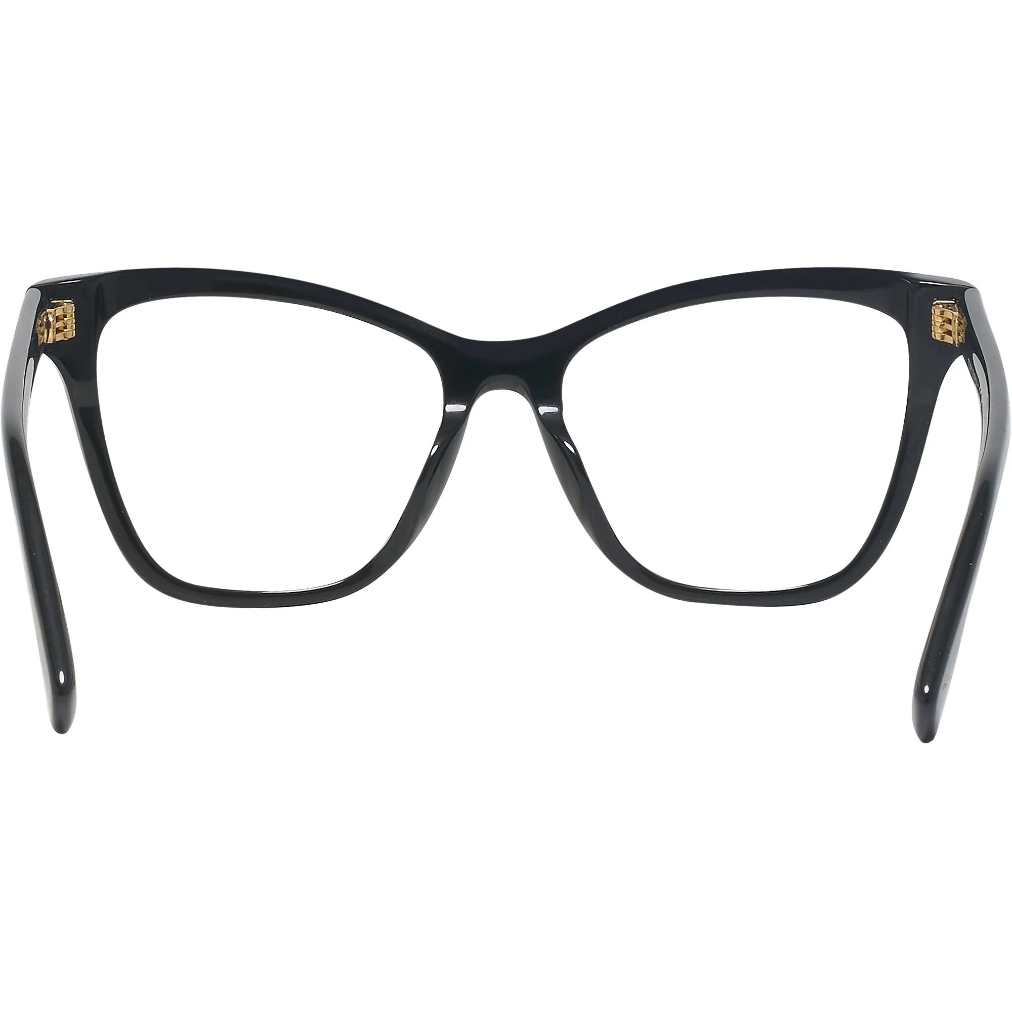 Tory Burch 2142U Progressive No-Lines - Image 4