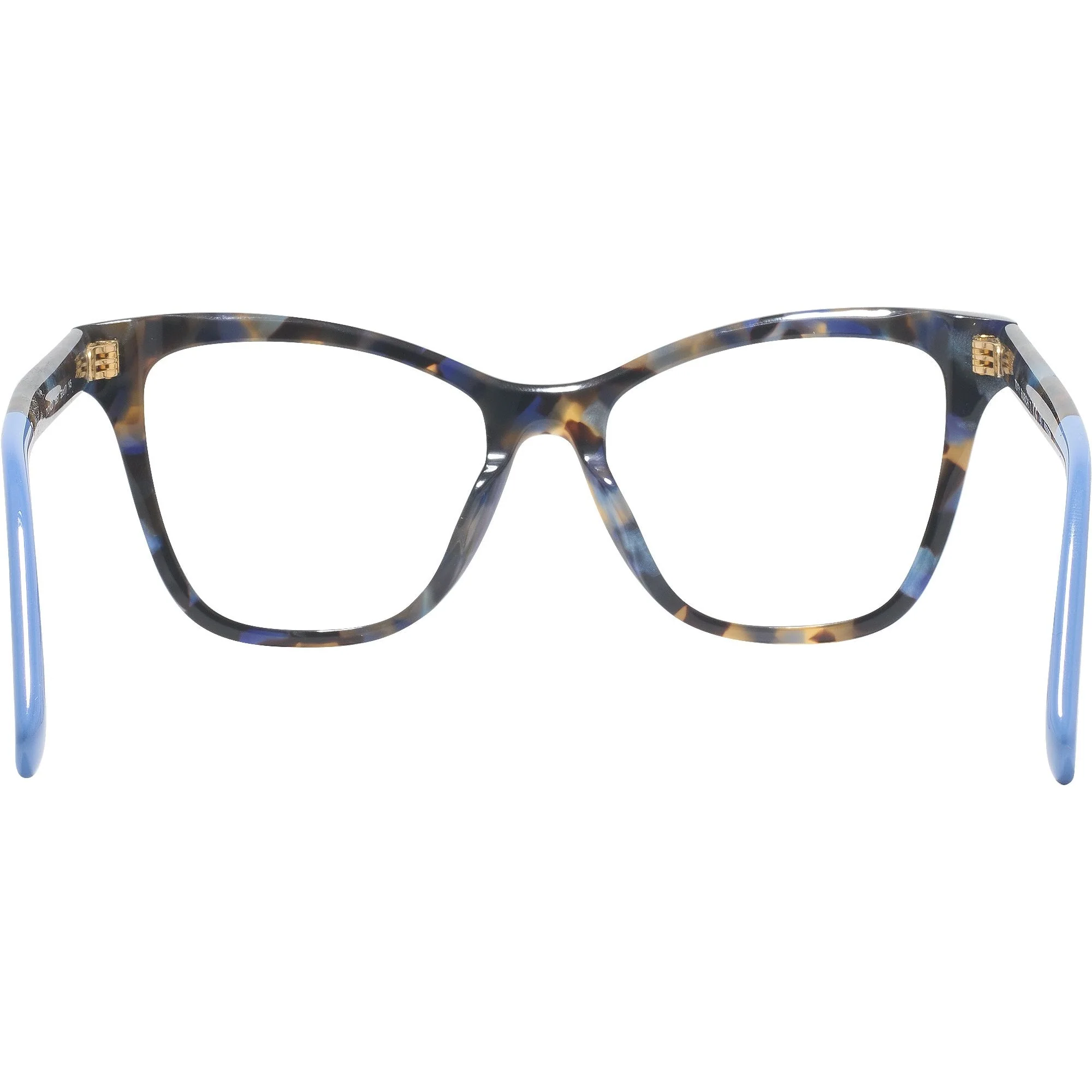 Tory Burch 2142U Progressive No-Lines - Image 44