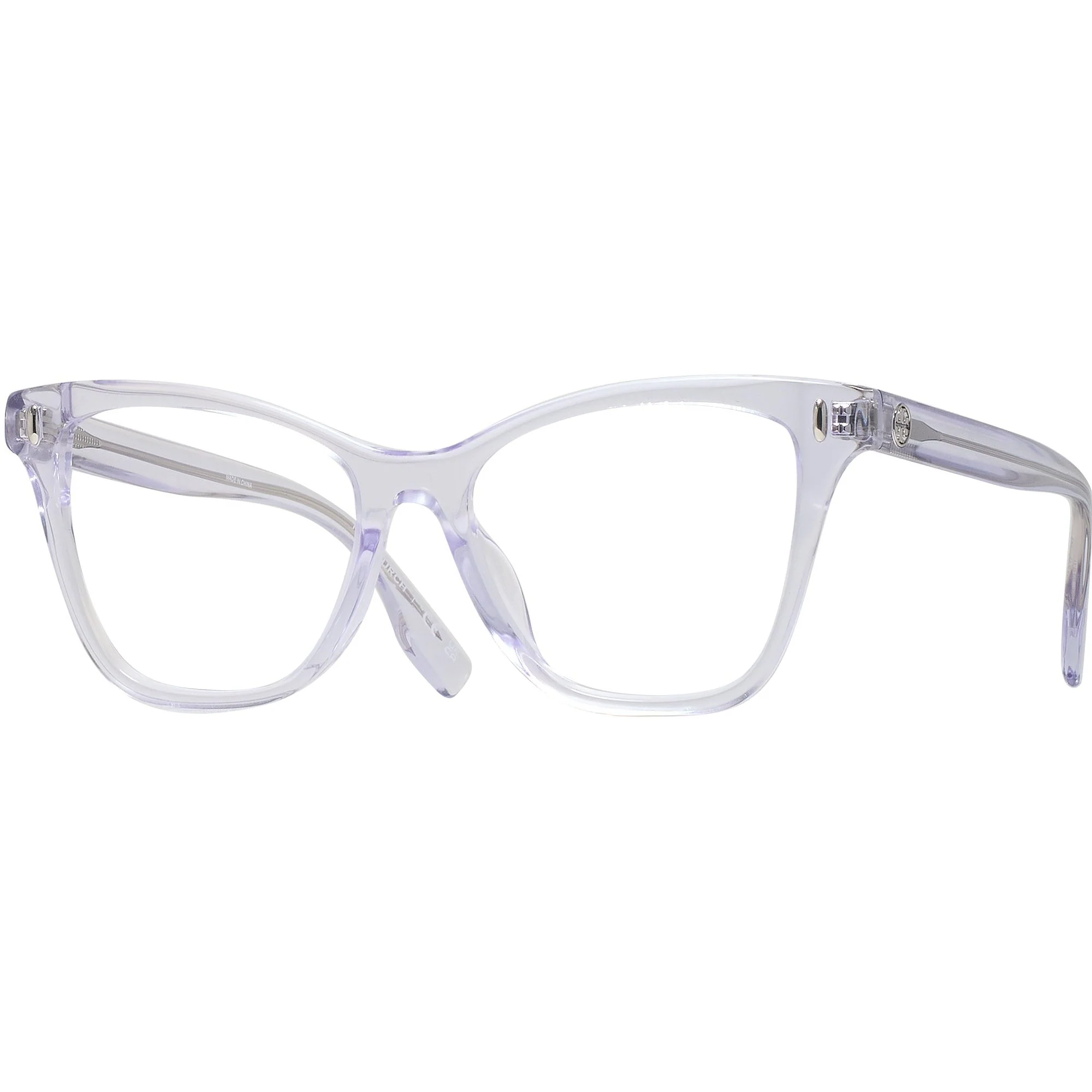 Tory Burch 2142U Progressive No-Lines - Image 45